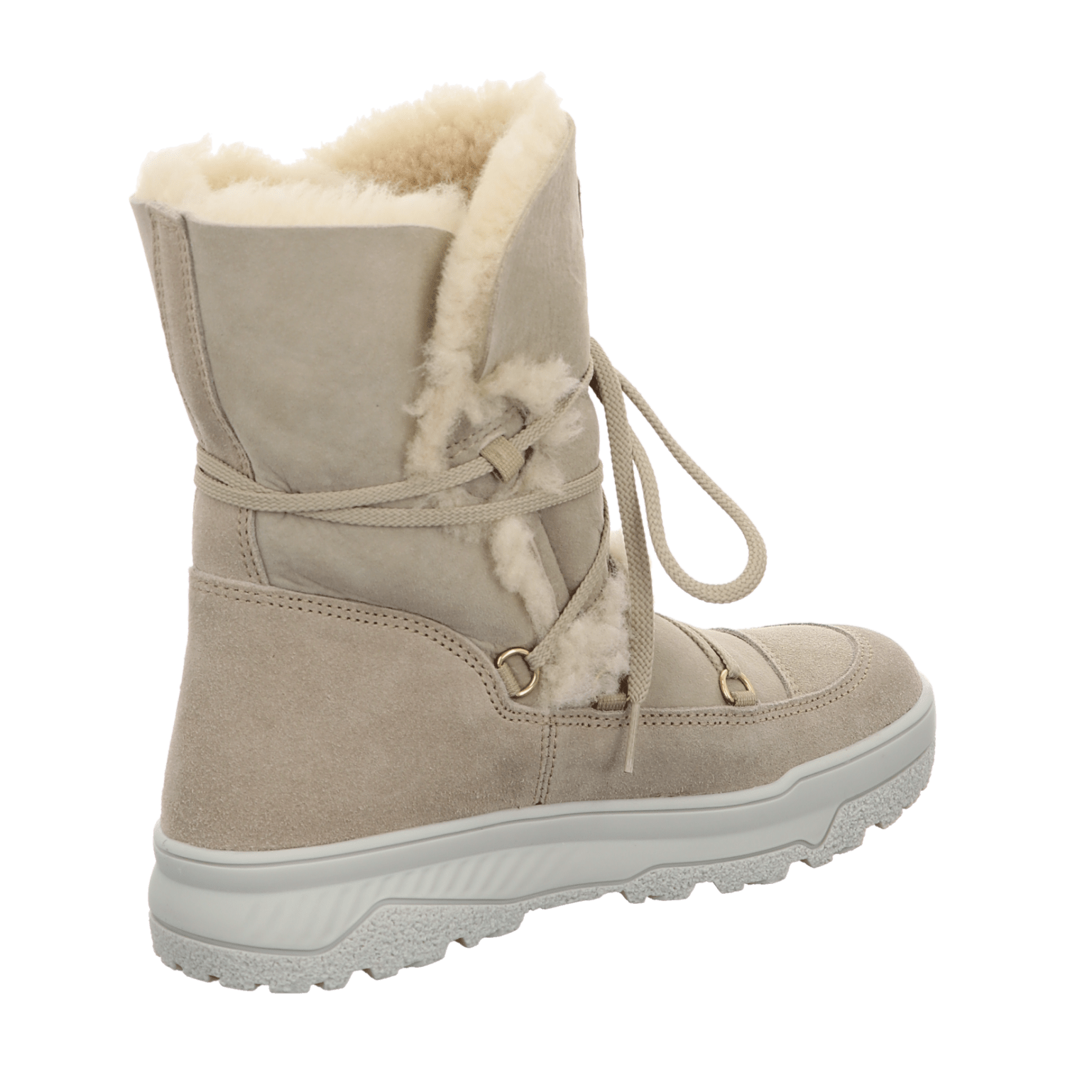 32313438393335-0001-eu_3600