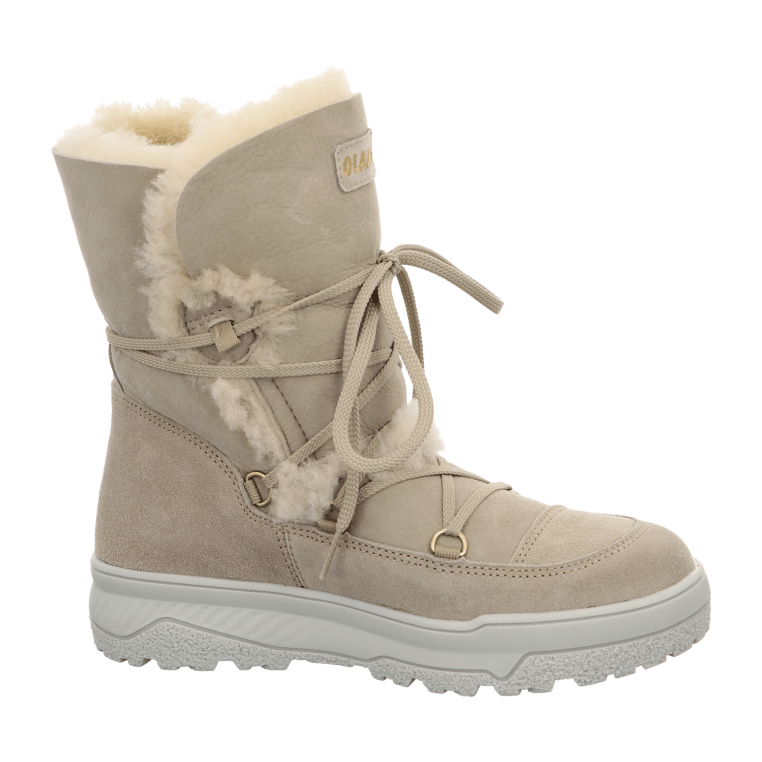 32313438393335-0001-eu_3600