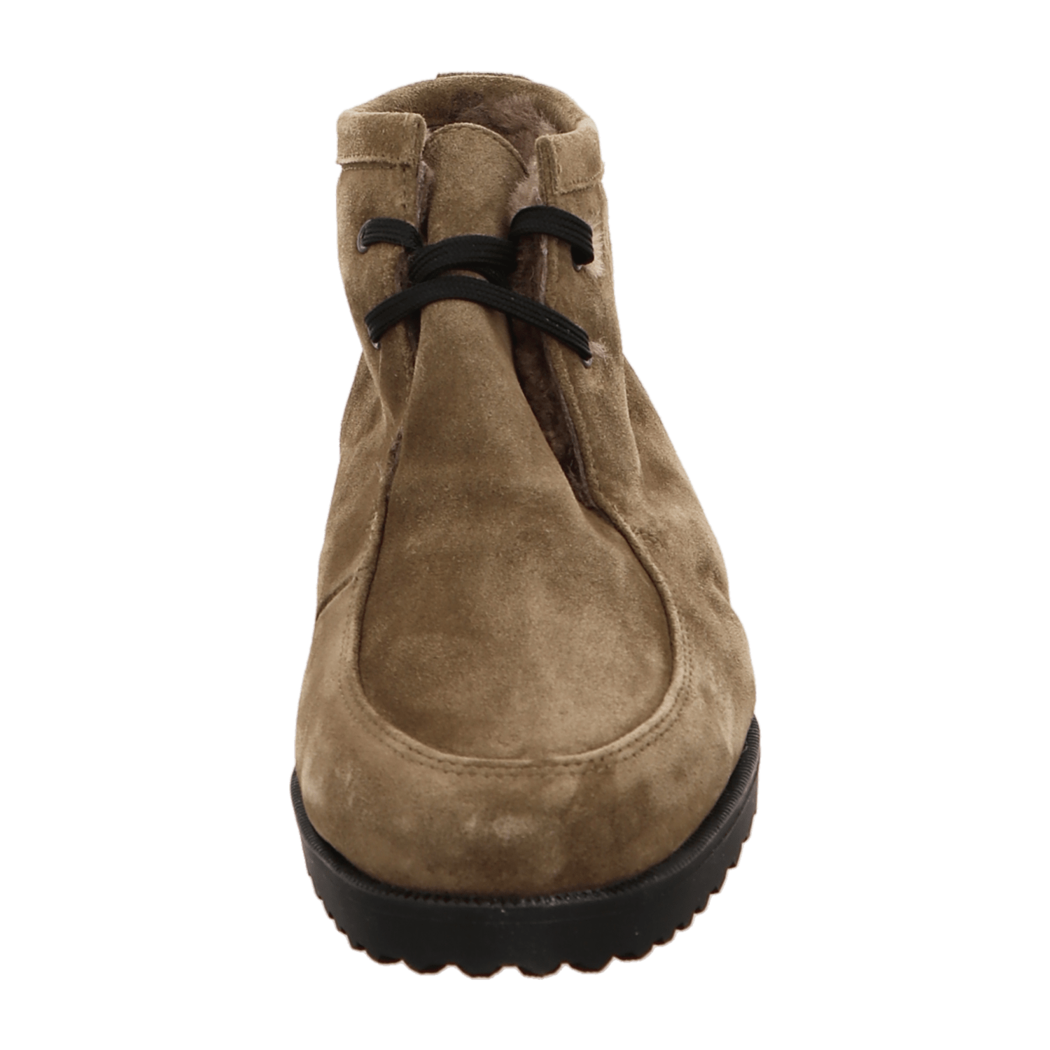 32313438393336-0001-eu_3600