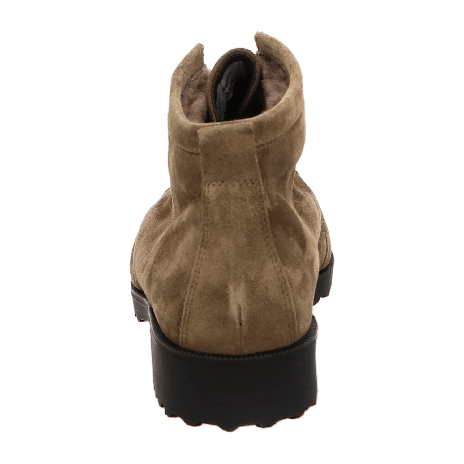 32313438393336-0001-eu_3600