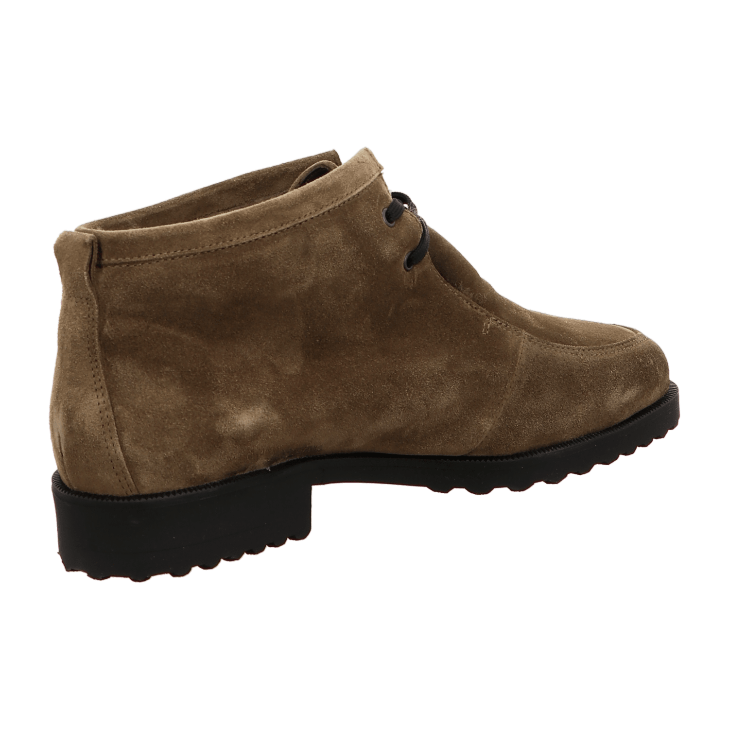 32313438393336-0001-eu_3600