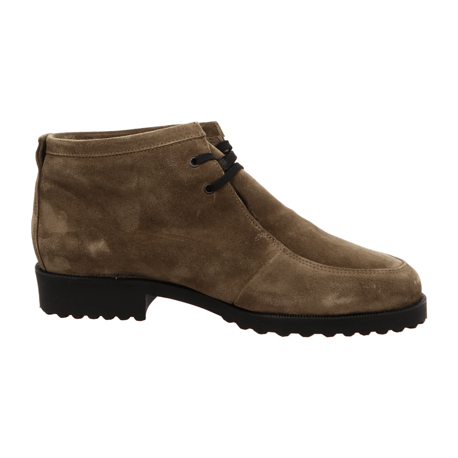 32313438393336-0001-eu_3600