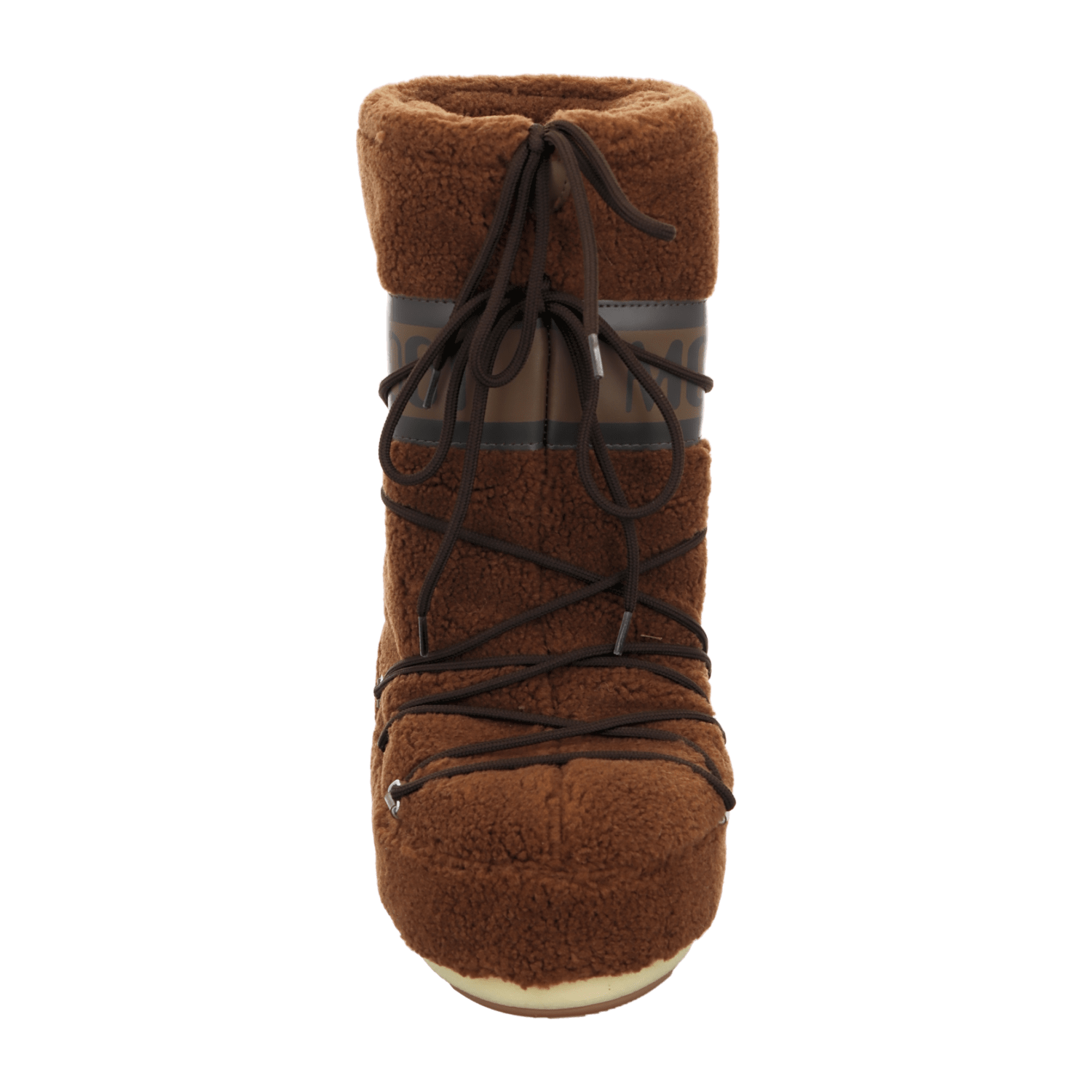 32313438393337-0001-eu_3500