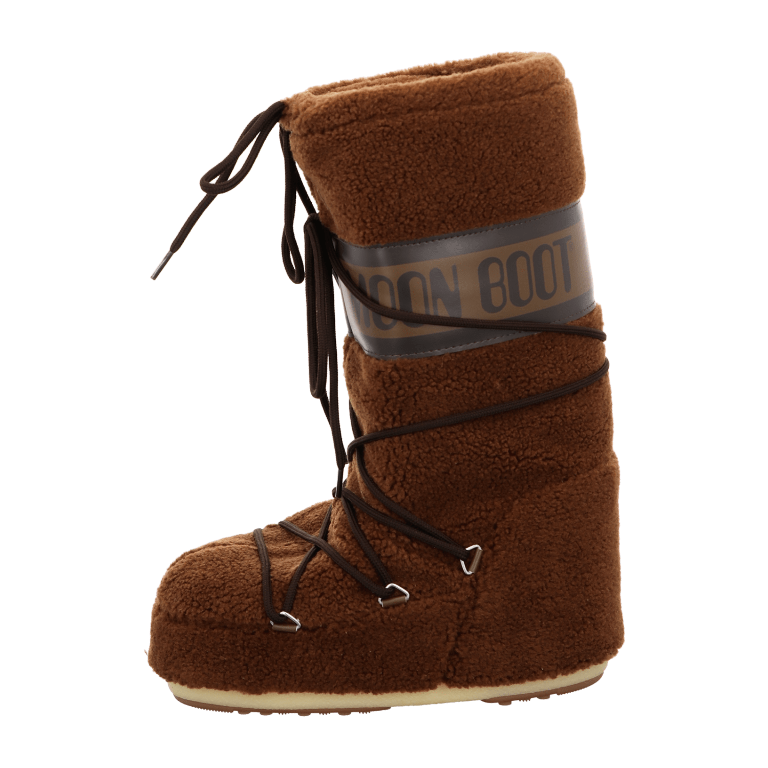 32313438393337-0001-eu_3500