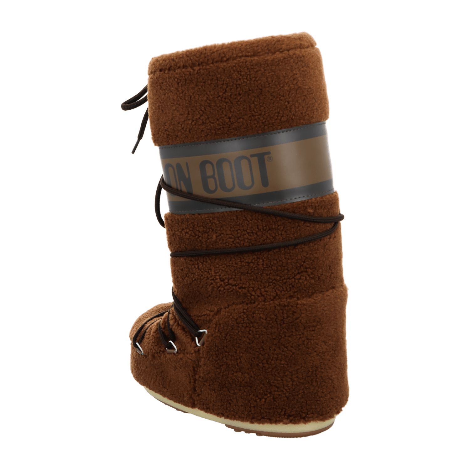 32313438393337-0001-eu_3500