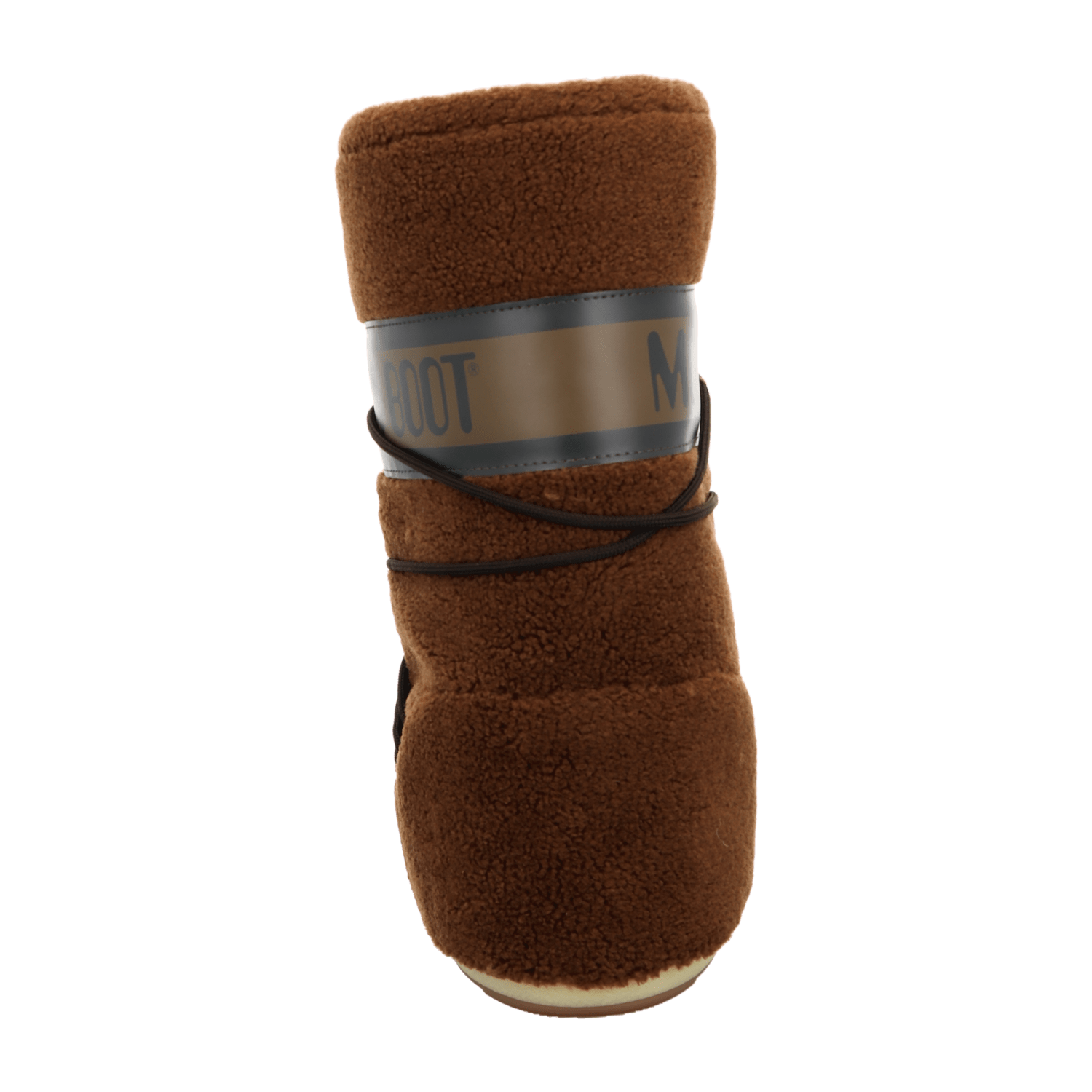 32313438393337-0001-eu_3500