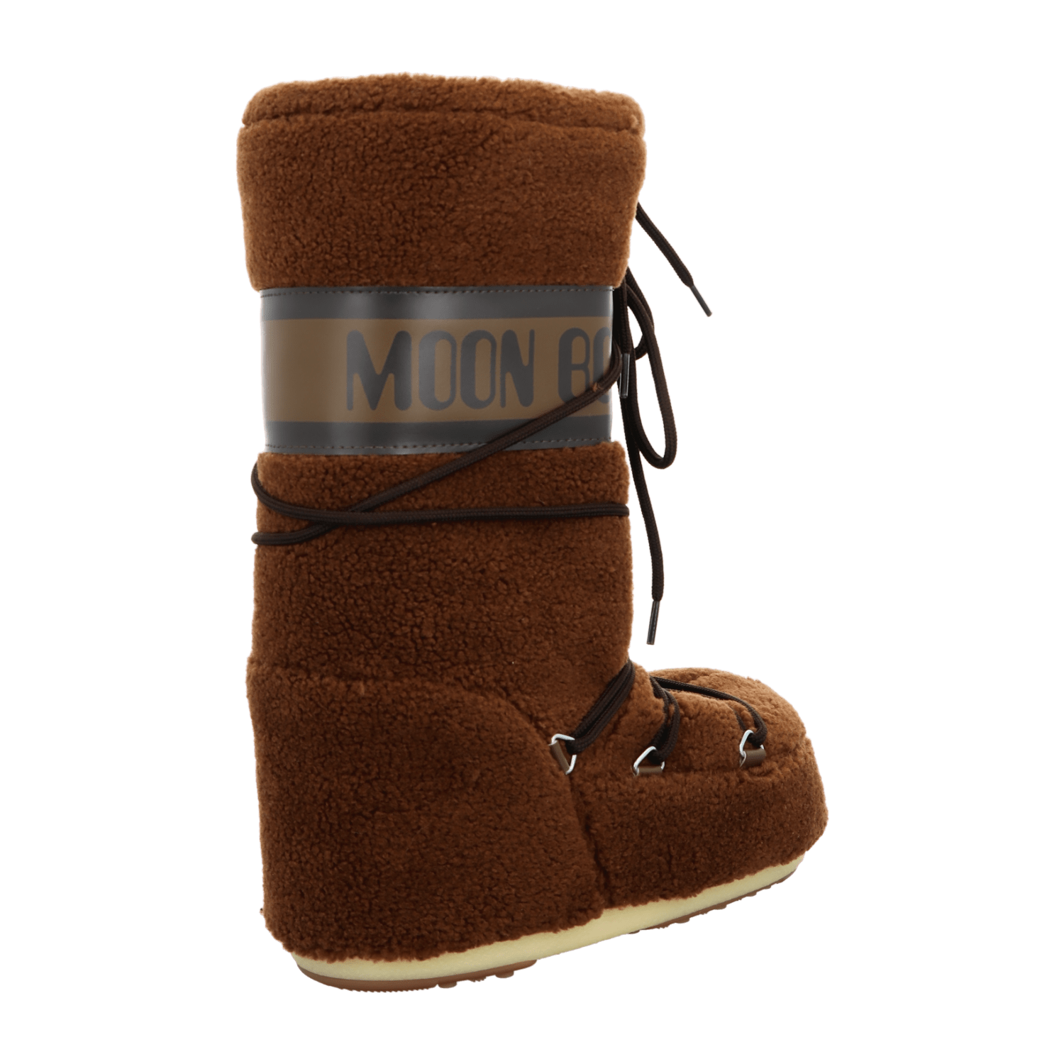 32313438393337-0001-eu_3500