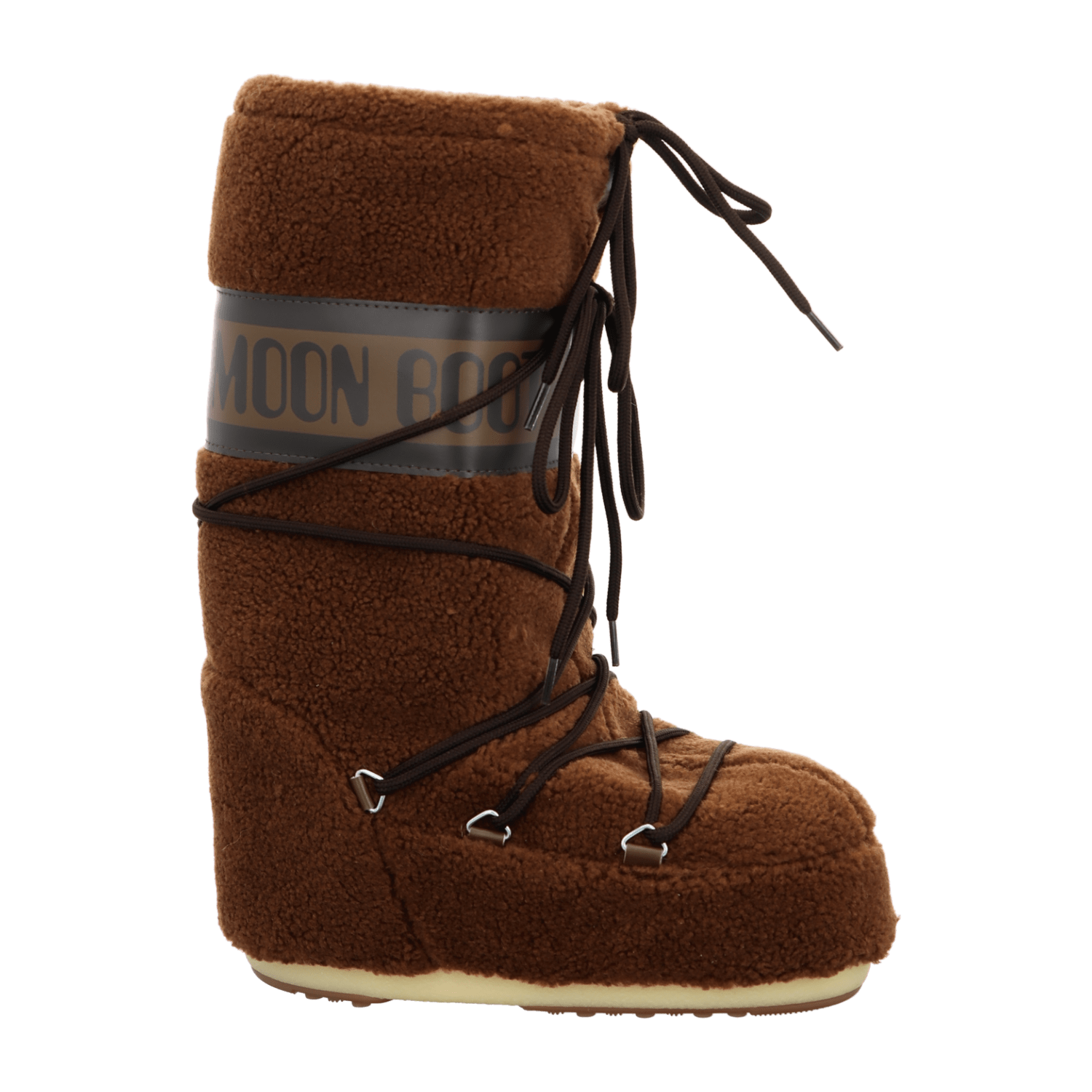 32313438393337-0001-eu_3500