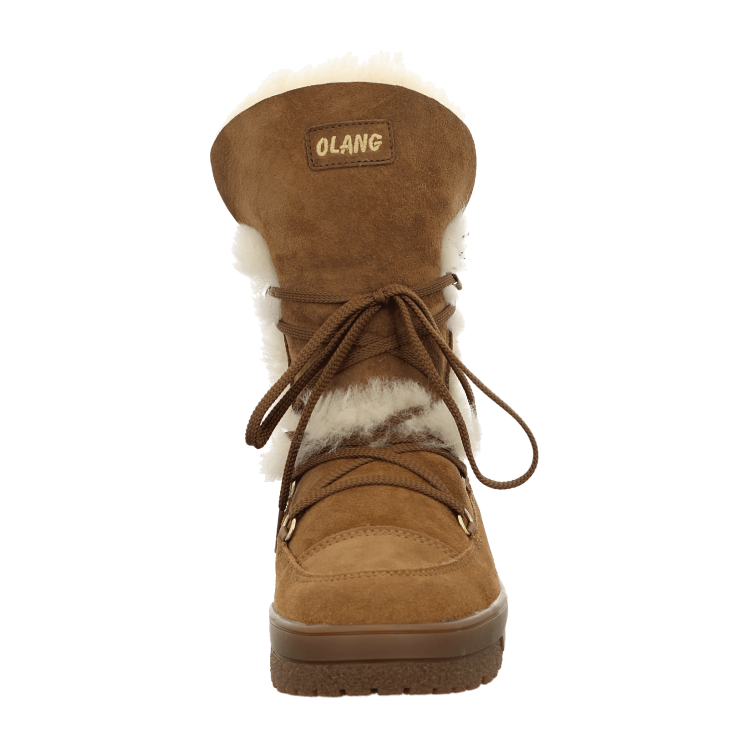 32313438393338-0001-eu_3600