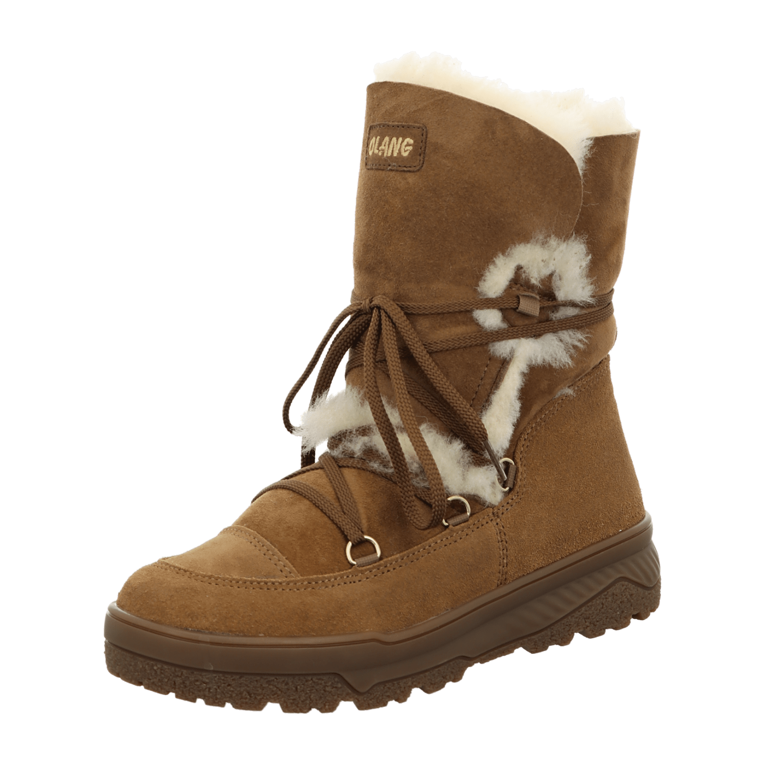 32313438393338-0001-eu_3600