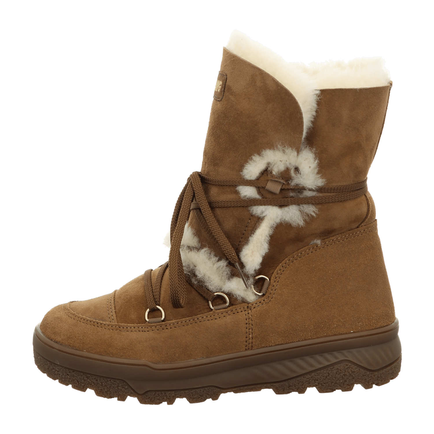 32313438393338-0001-eu_3600