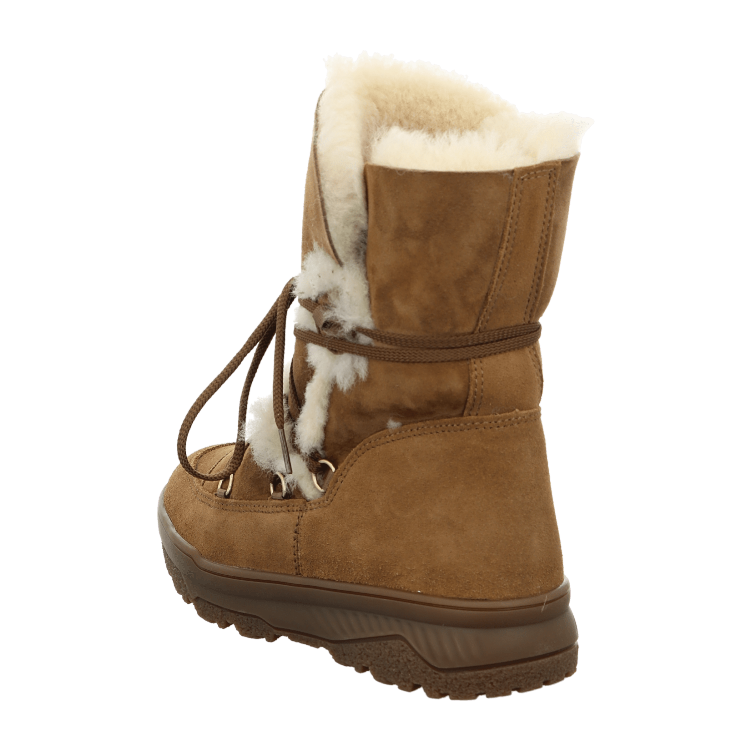 32313438393338-0001-eu_3600