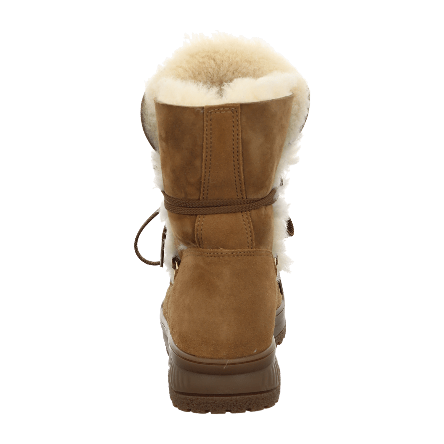 32313438393338-0001-eu_3600