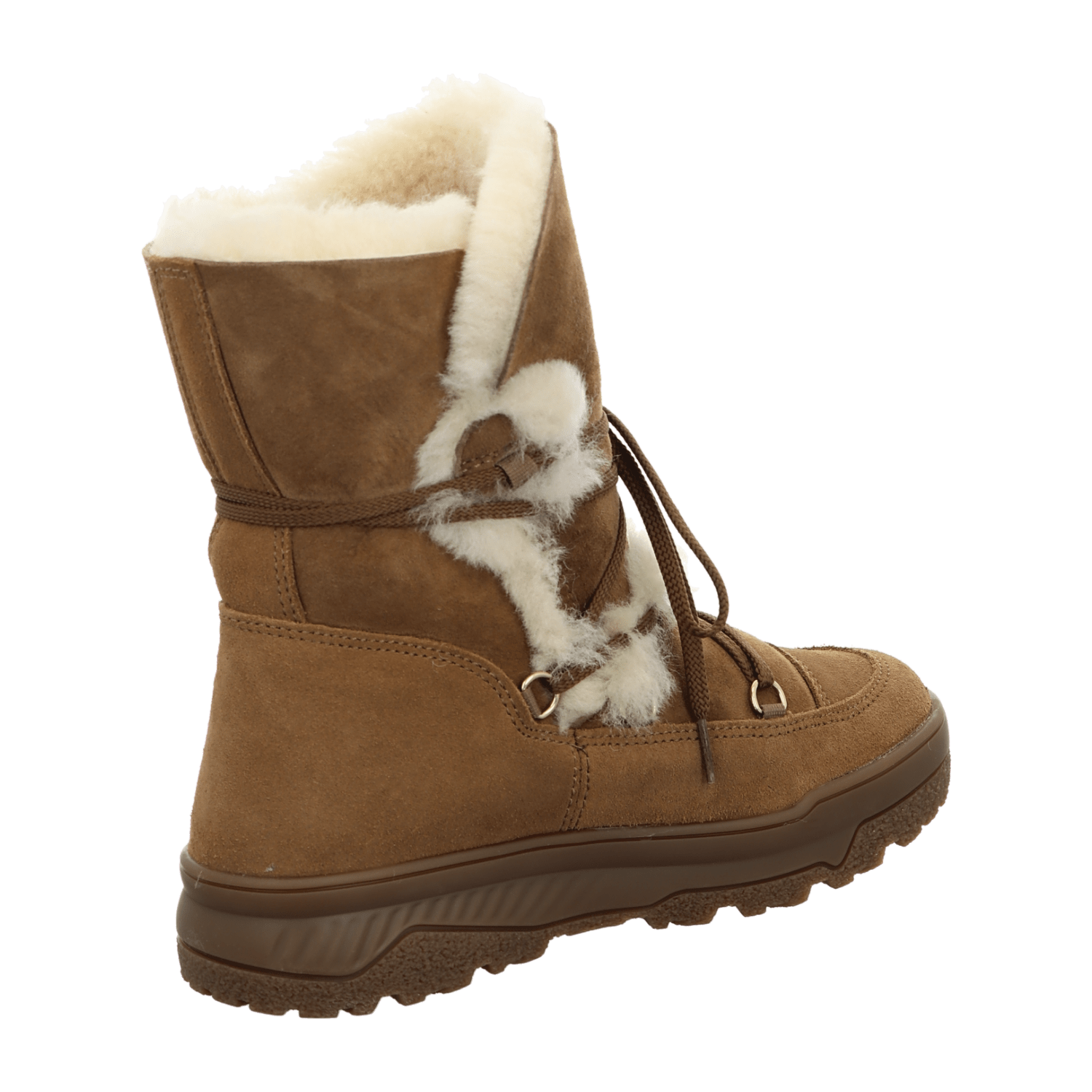 32313438393338-0001-eu_3600