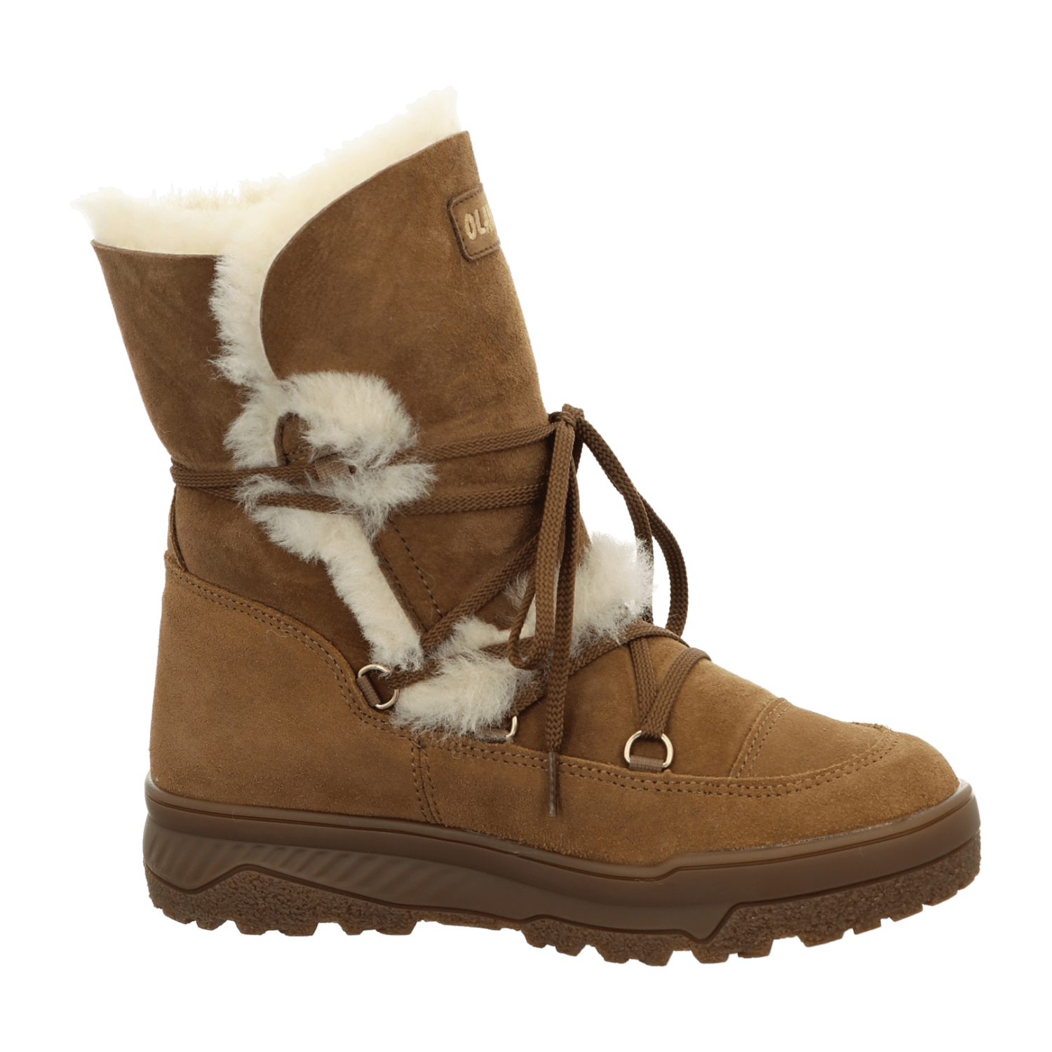 32313438393338-0001-eu_3600