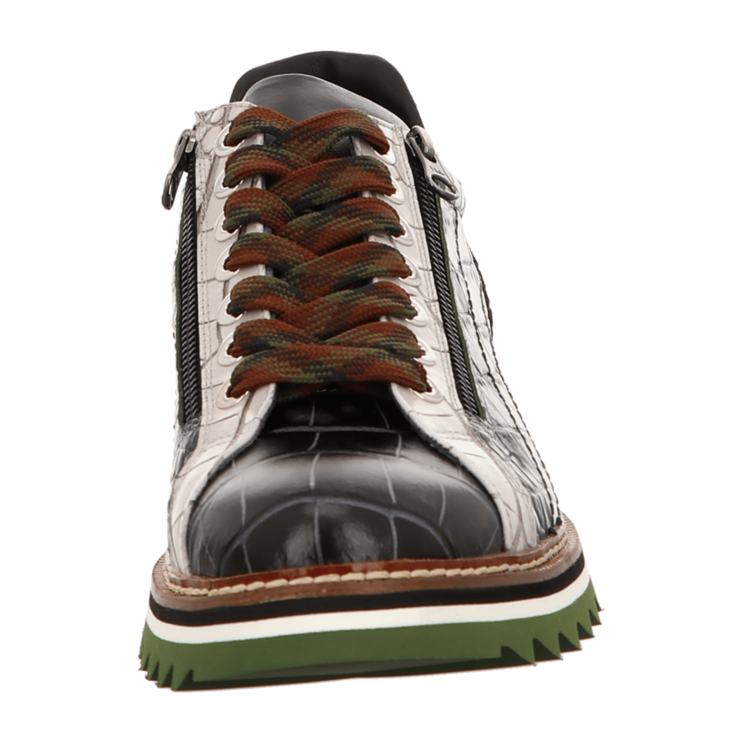 32313438393339-0001-eu_4000