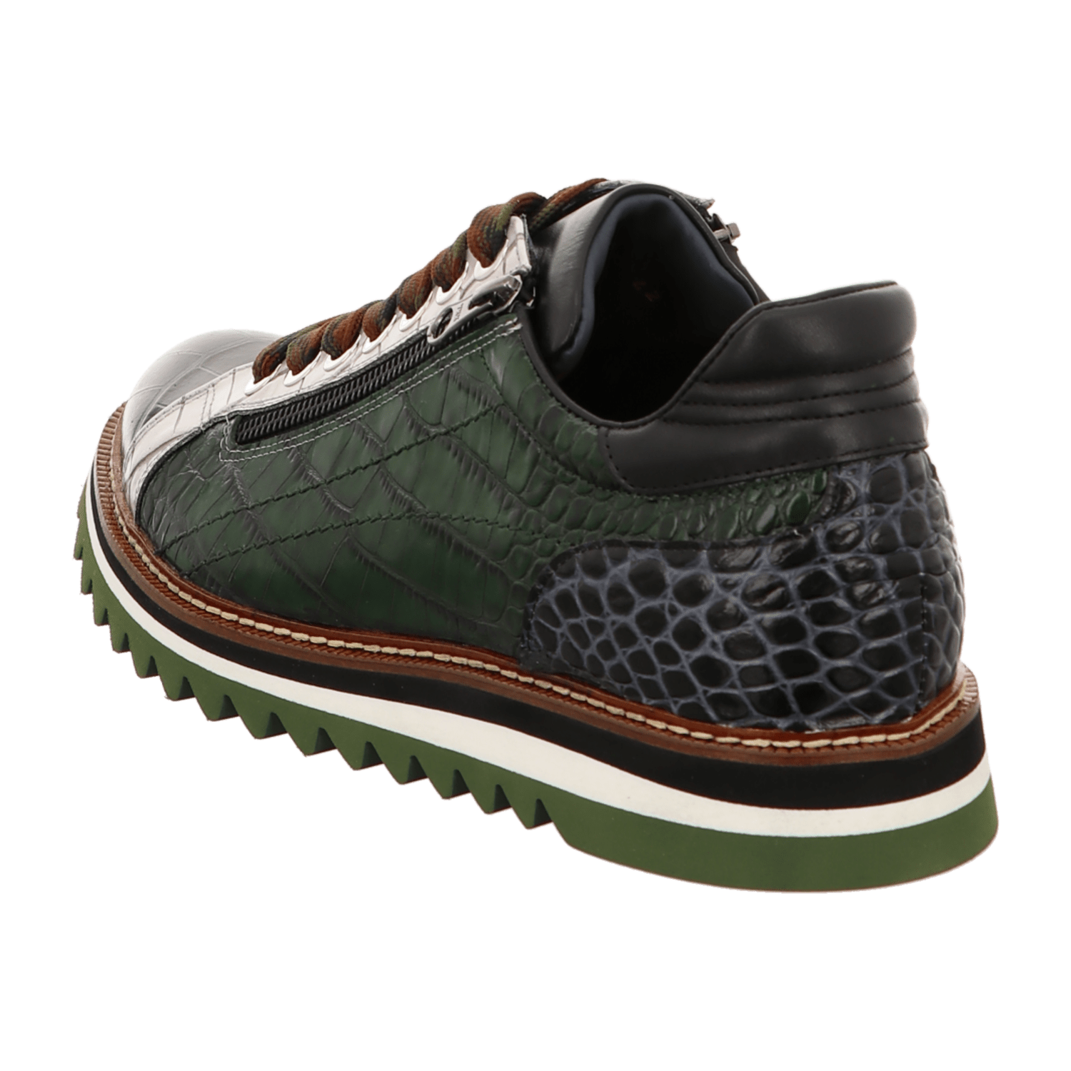 32313438393339-0001-eu_4000