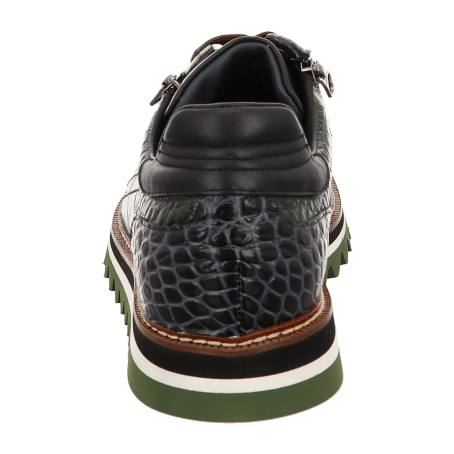 32313438393339-0001-eu_4000