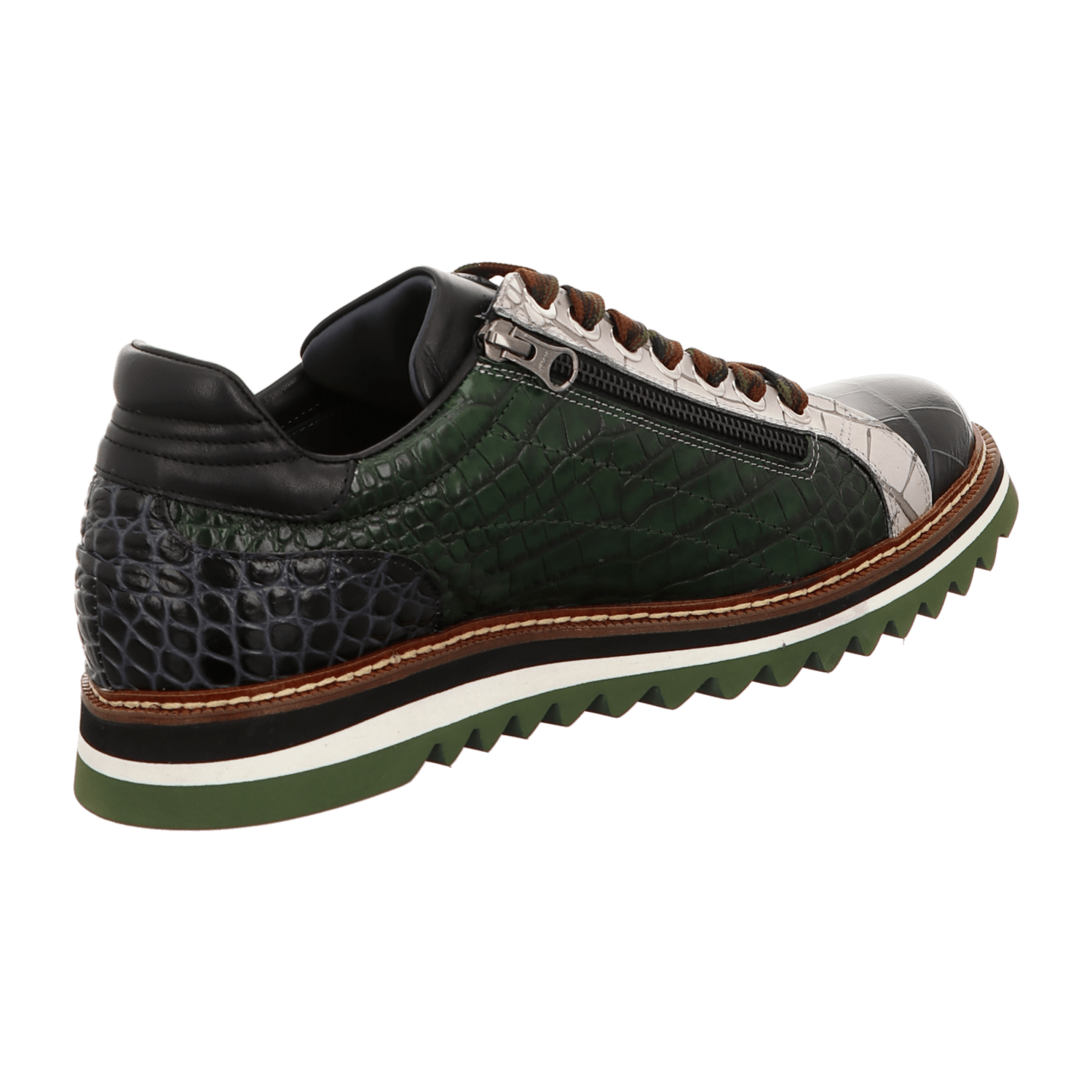 32313438393339-0001-eu_4000