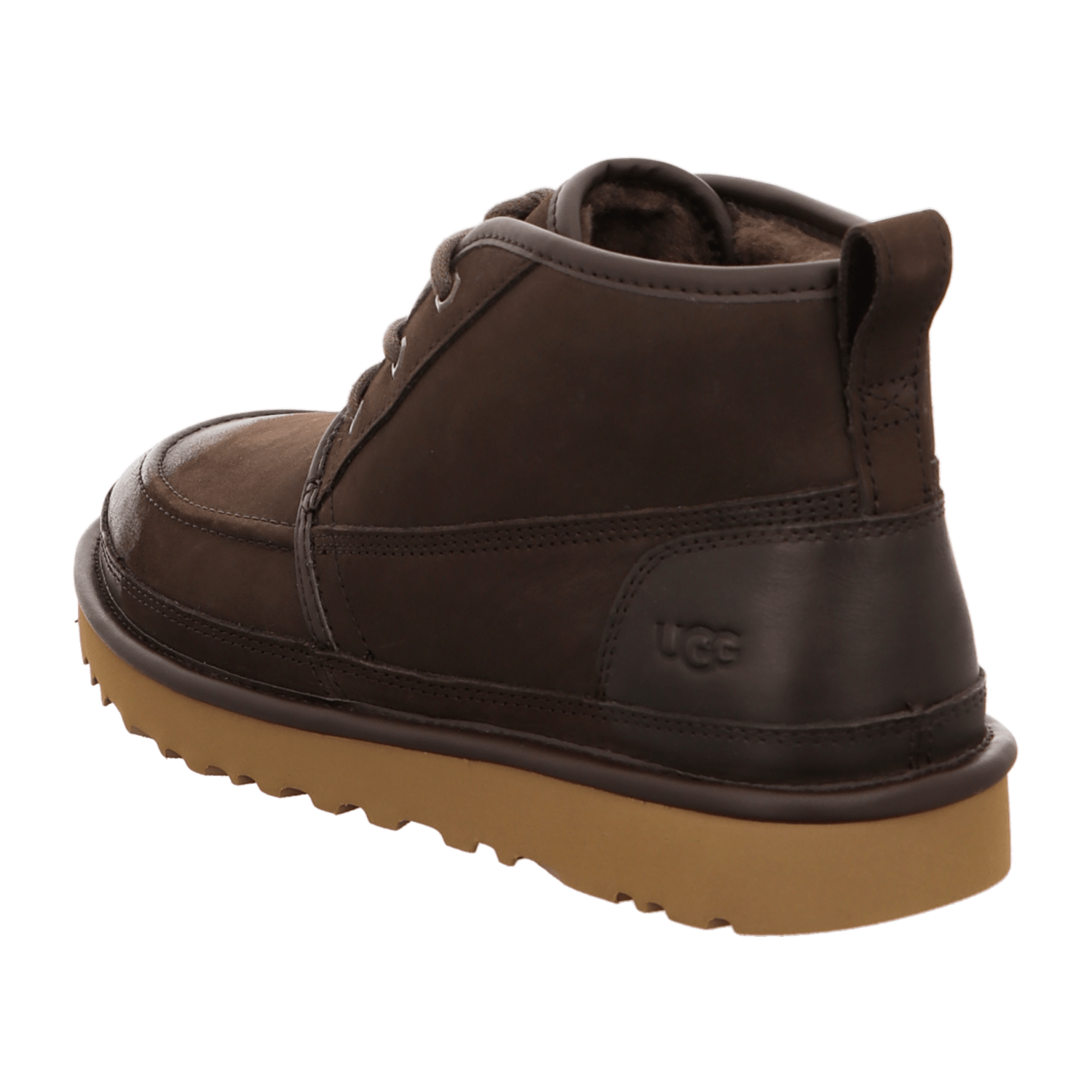 32313438393434-0001-uk_100