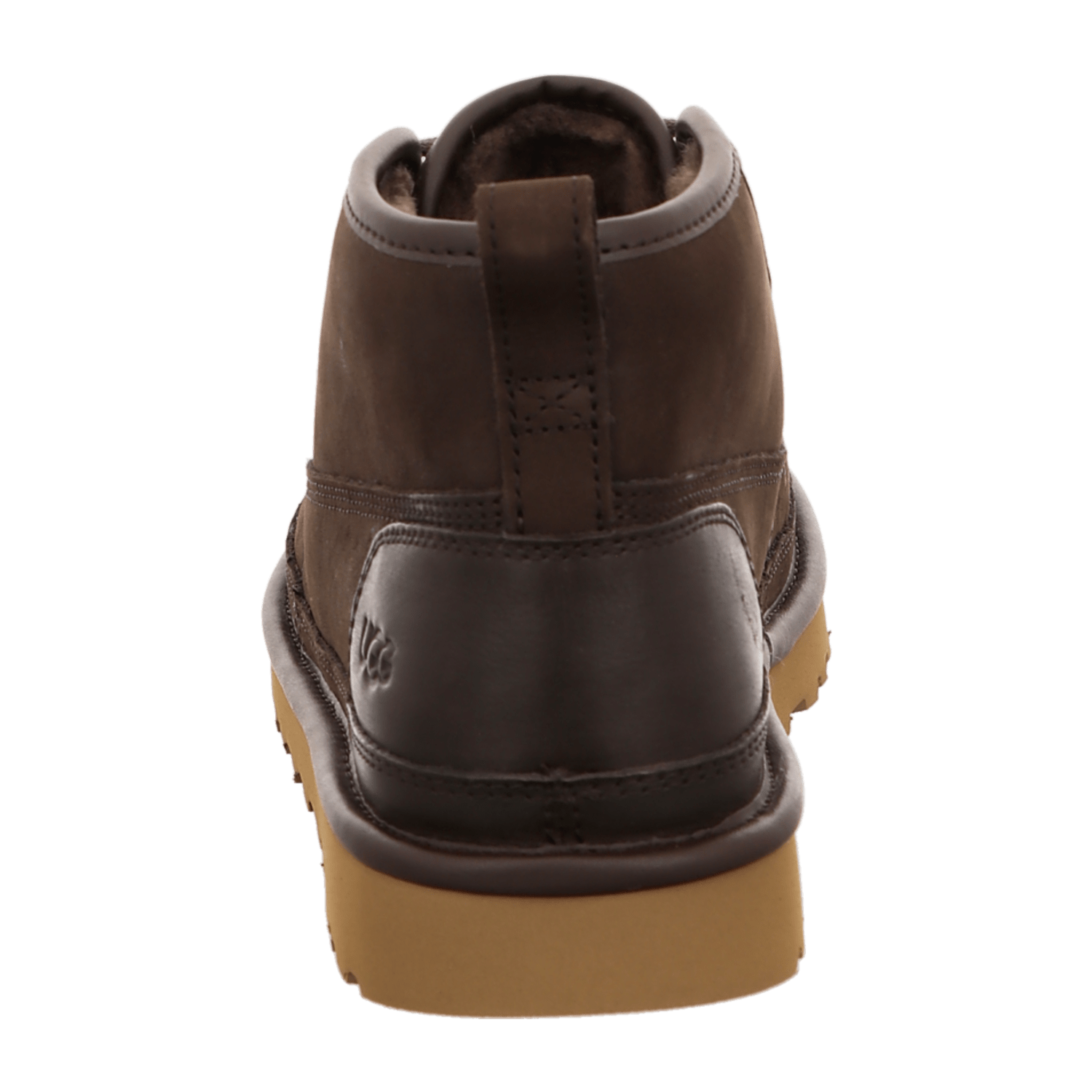 32313438393434-0001-uk_100