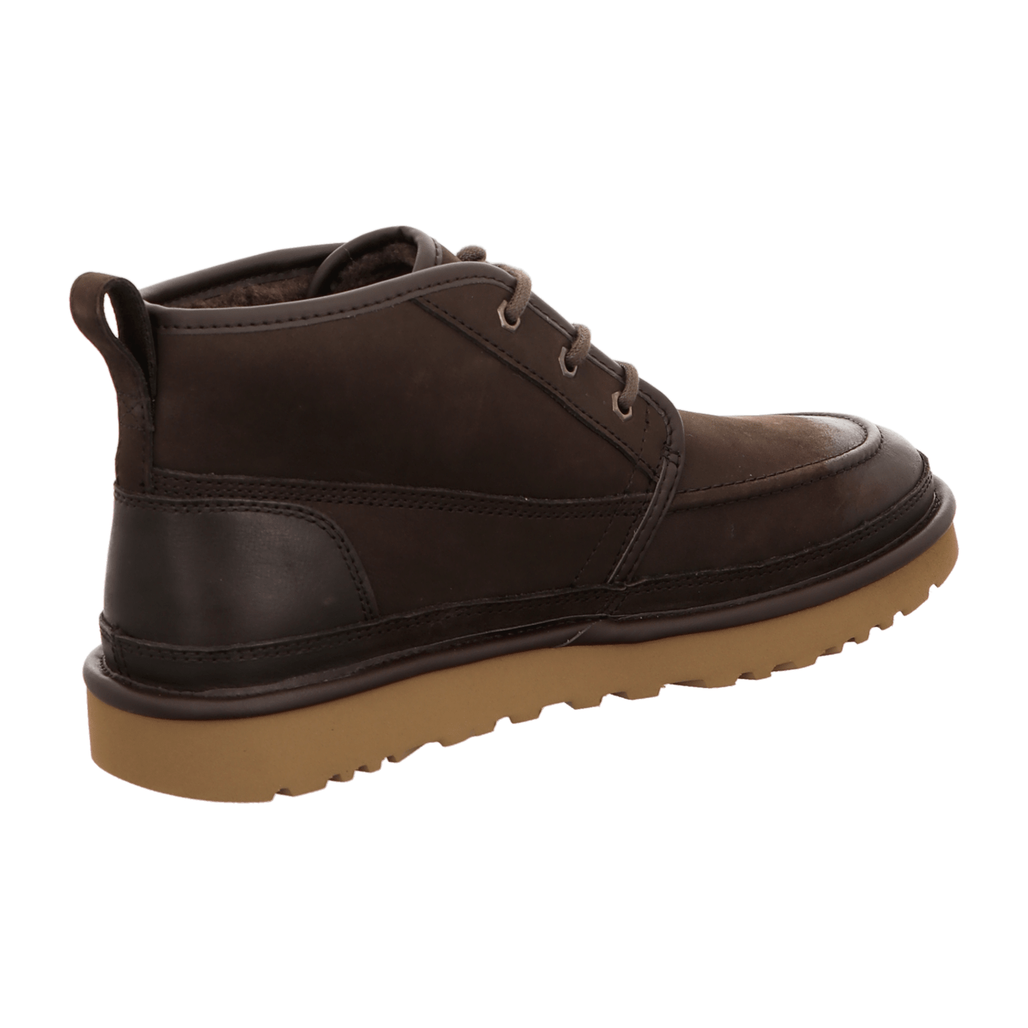 32313438393434-0001-uk_100