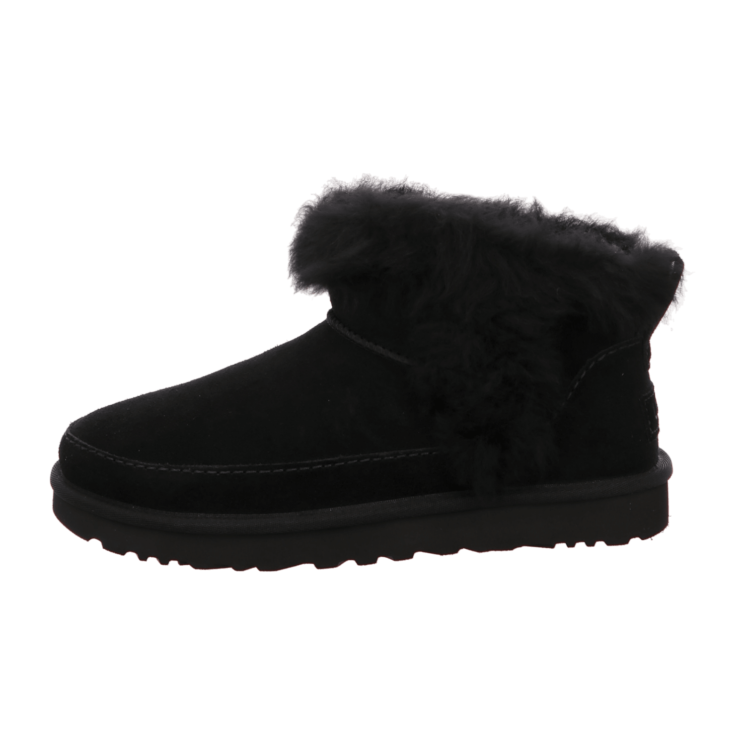 32313438393435-0001-uk_100