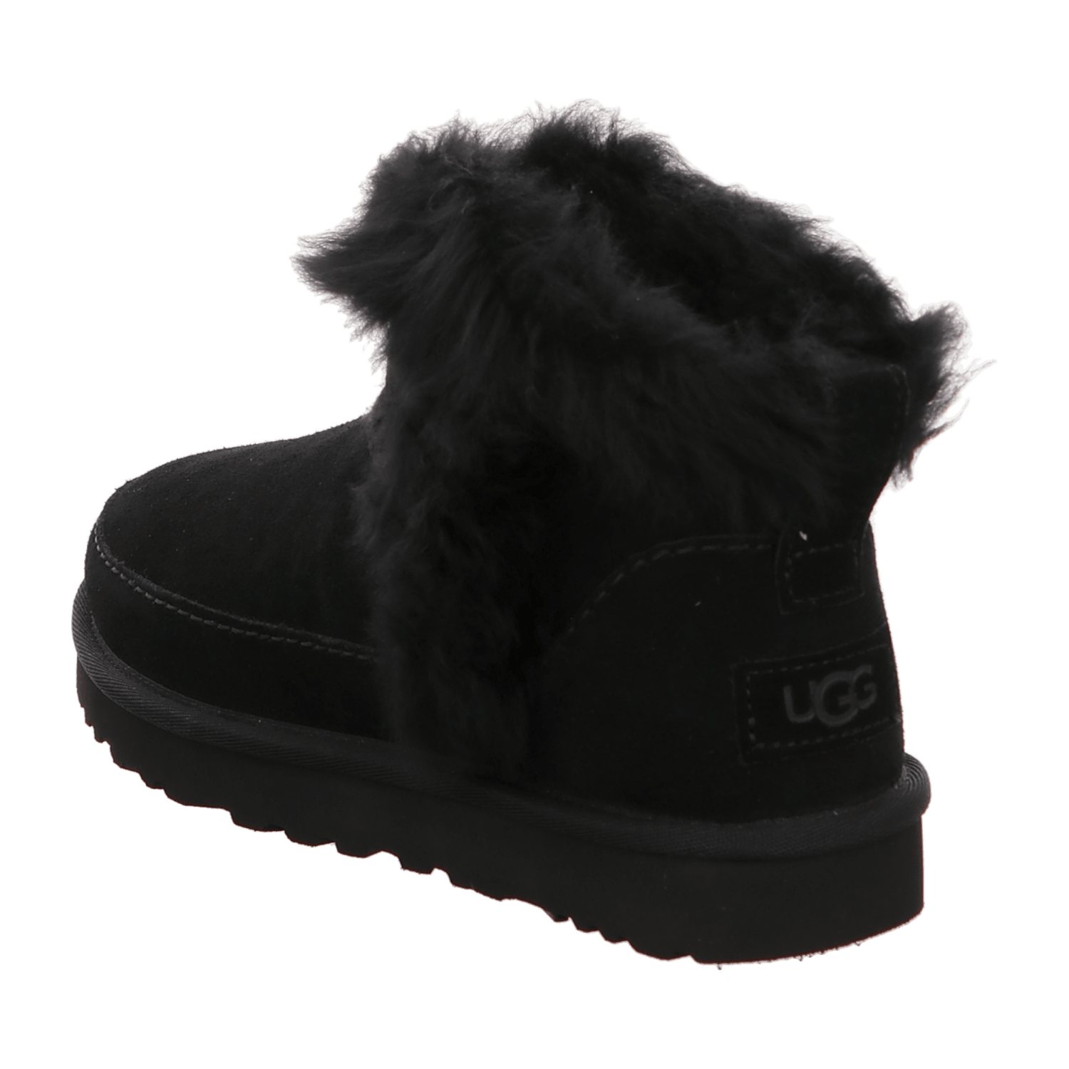 32313438393435-0001-uk_100