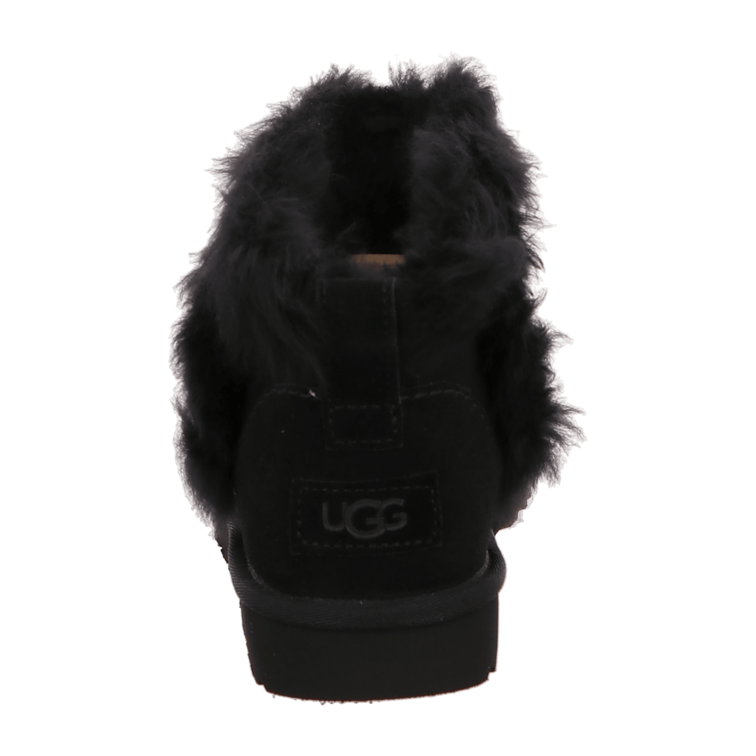 32313438393435-0001-uk_100