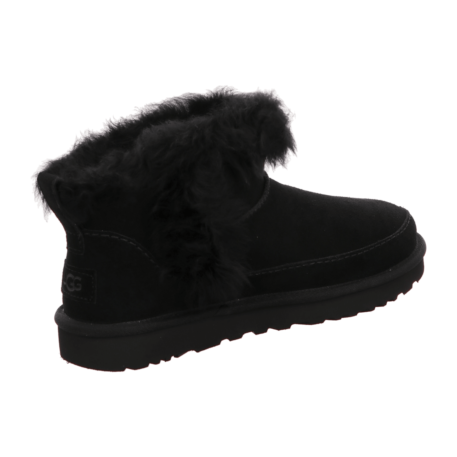 32313438393435-0001-uk_100