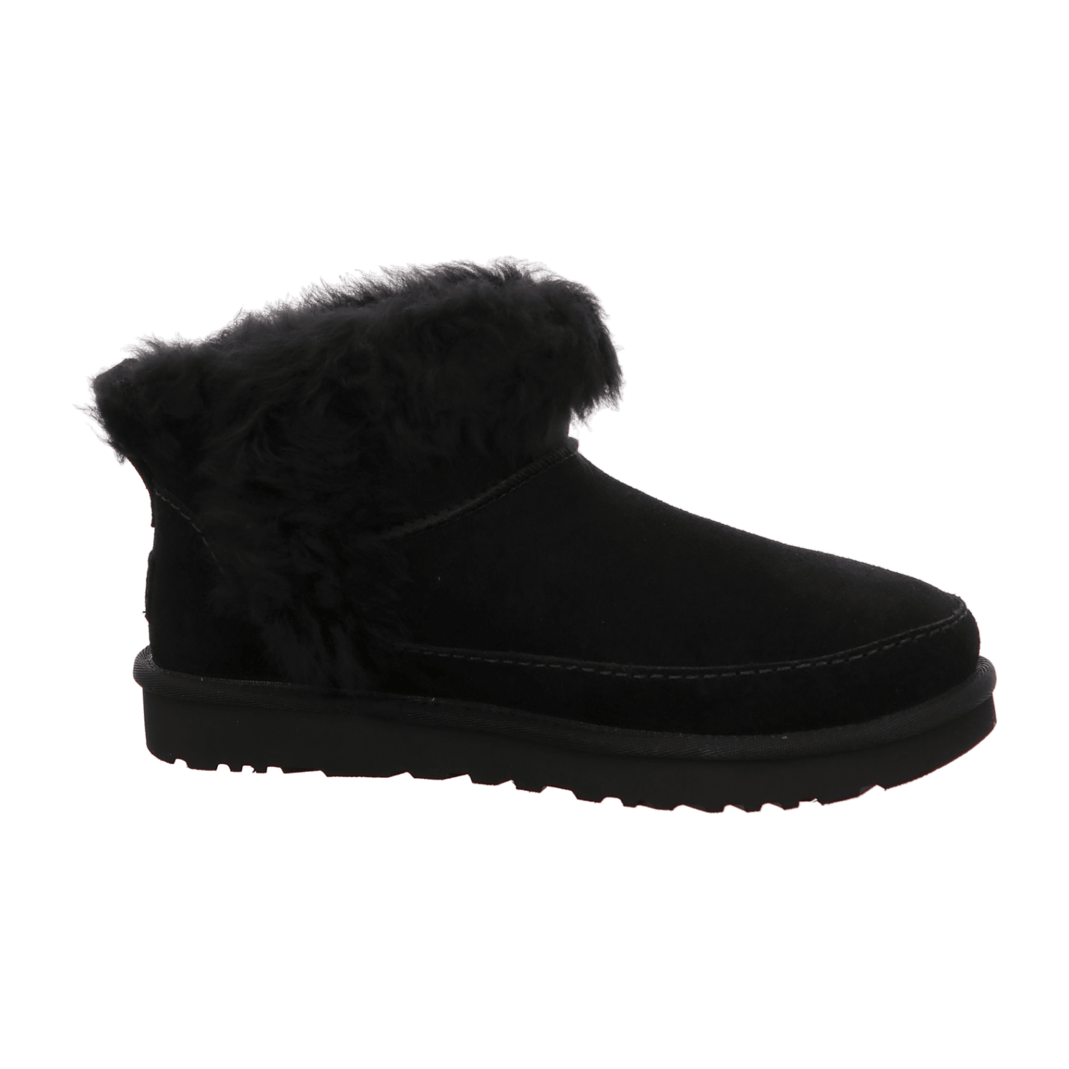 32313438393435-0001-uk_100