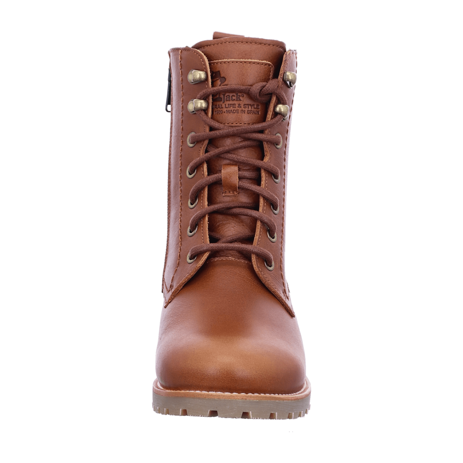 32313530303230-0001-eu_3600