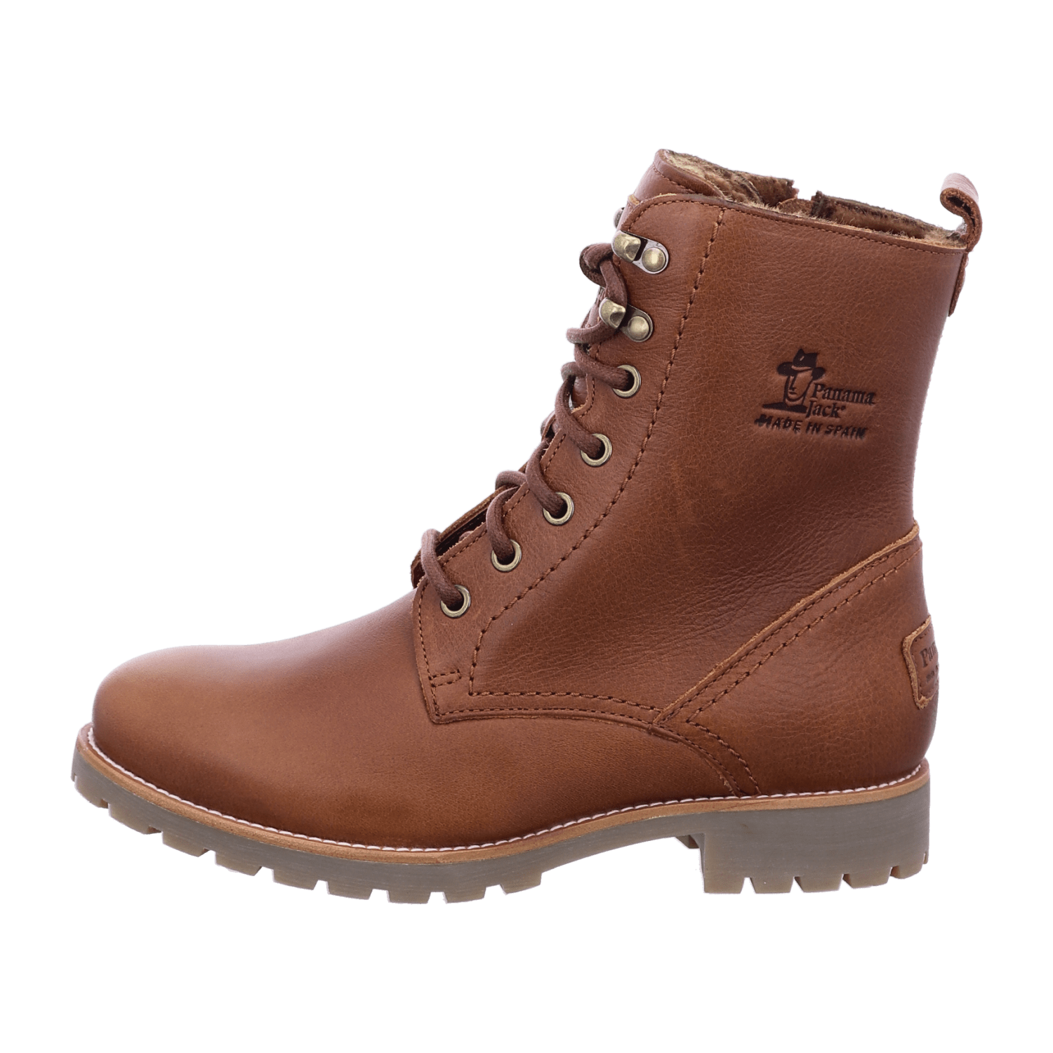 32313530303230-0001-eu_3600