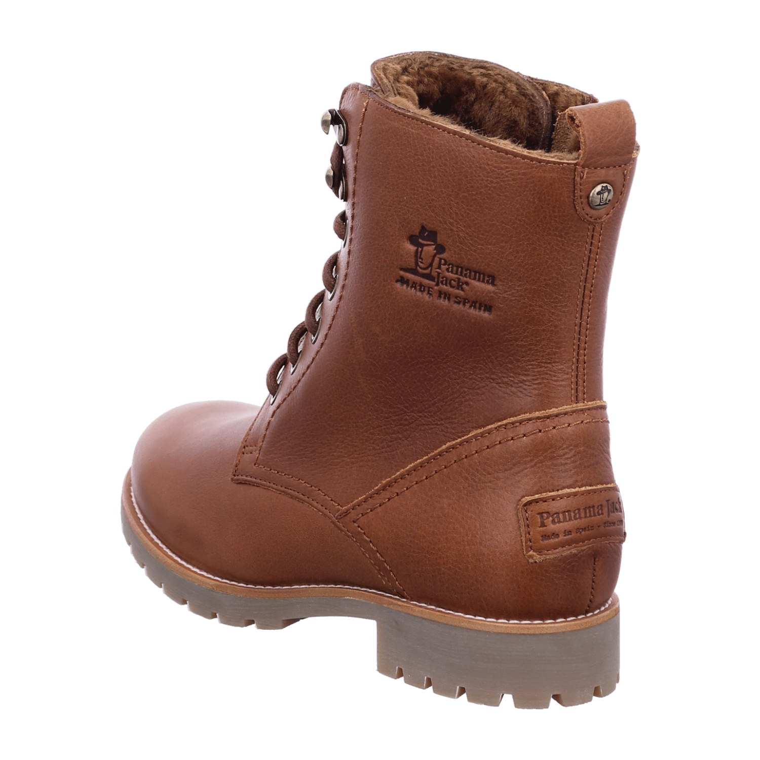 32313530303230-0001-eu_3600