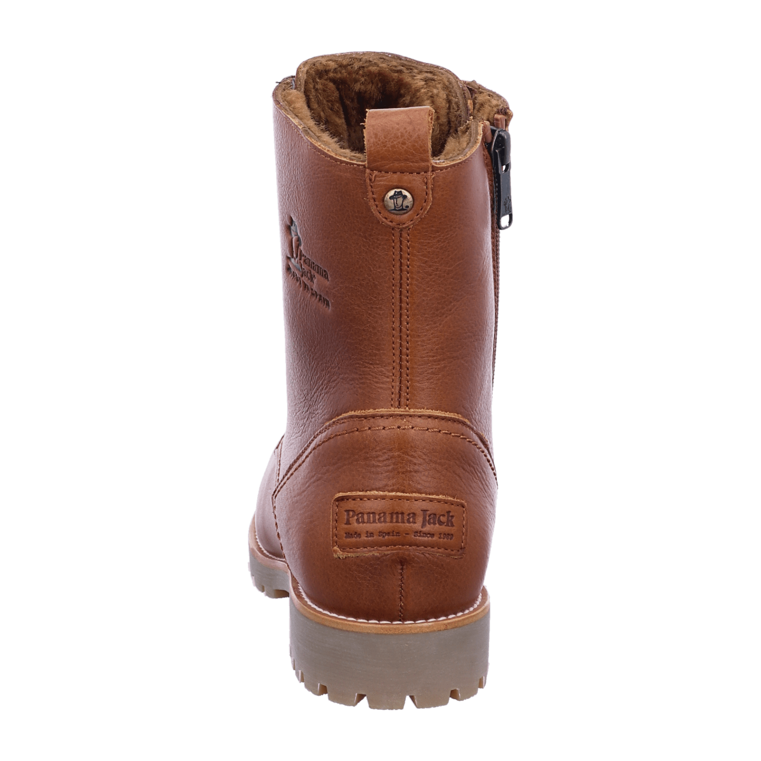 32313530303230-0001-eu_3600