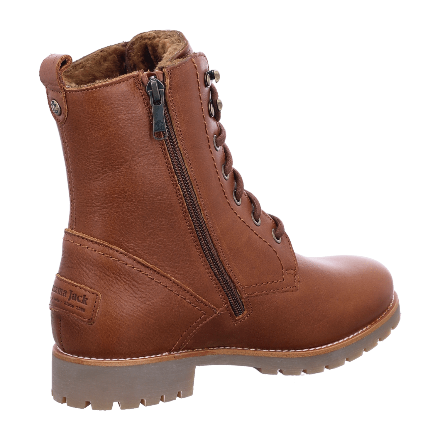 32313530303230-0001-eu_3600