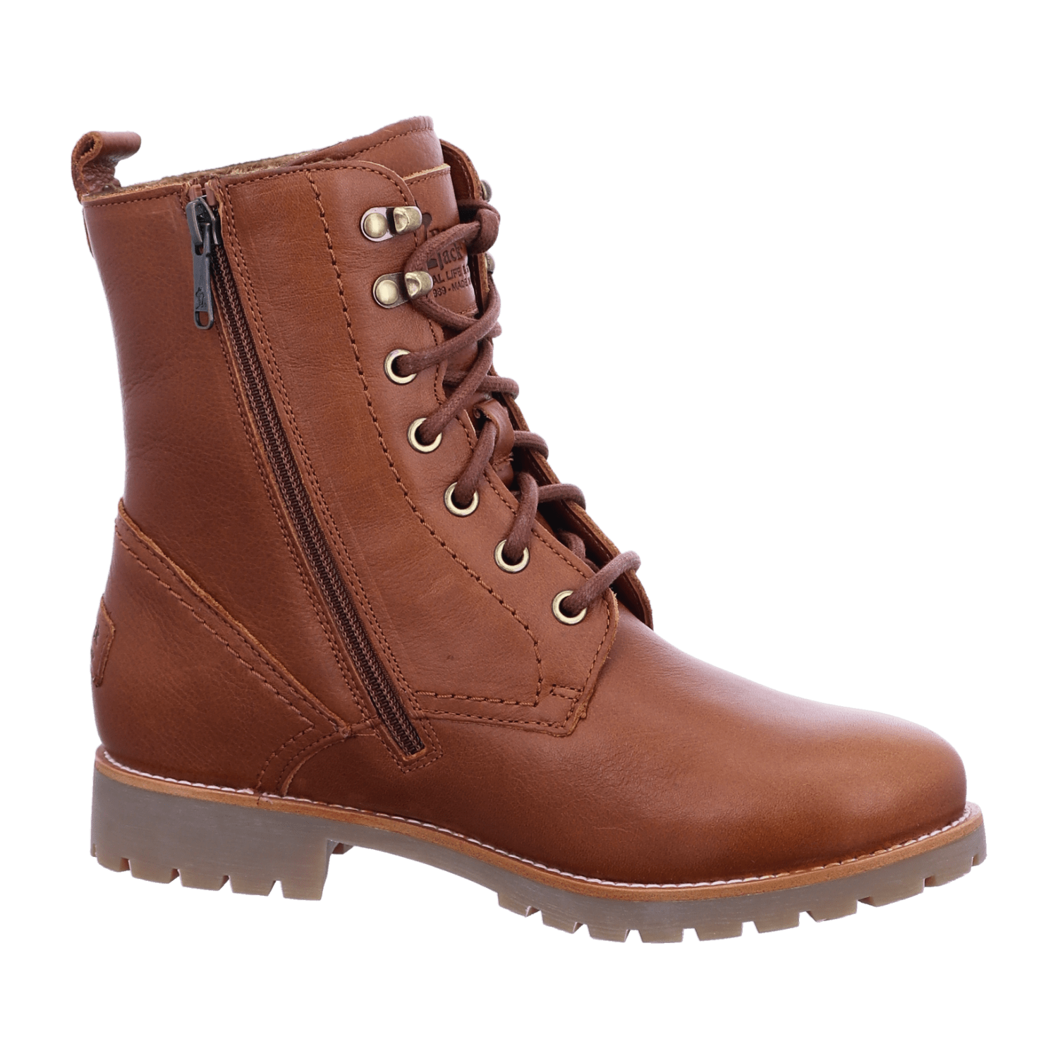 32313530303230-0001-eu_3600