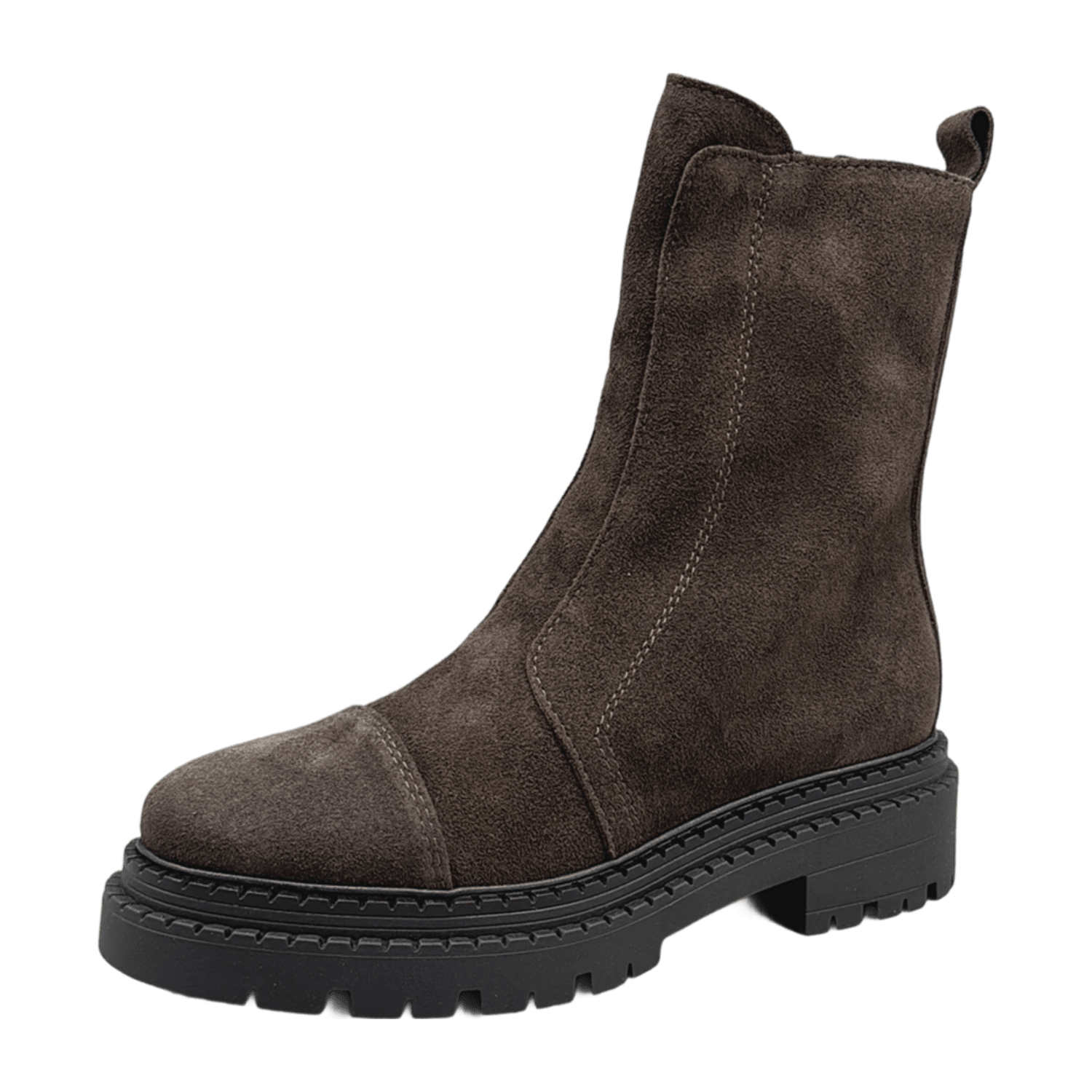 32313530303436-0001-eu_3700