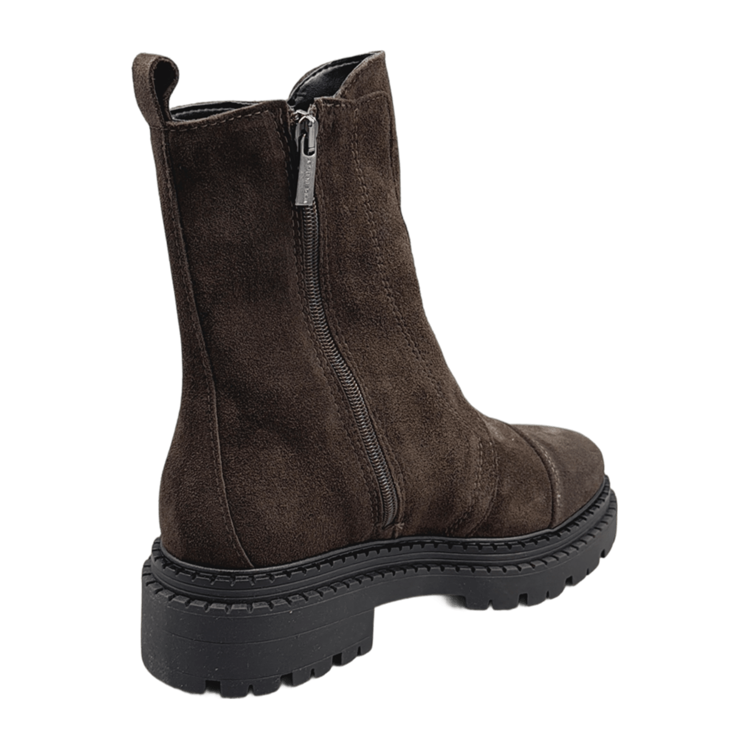 32313530303436-0001-eu_3700