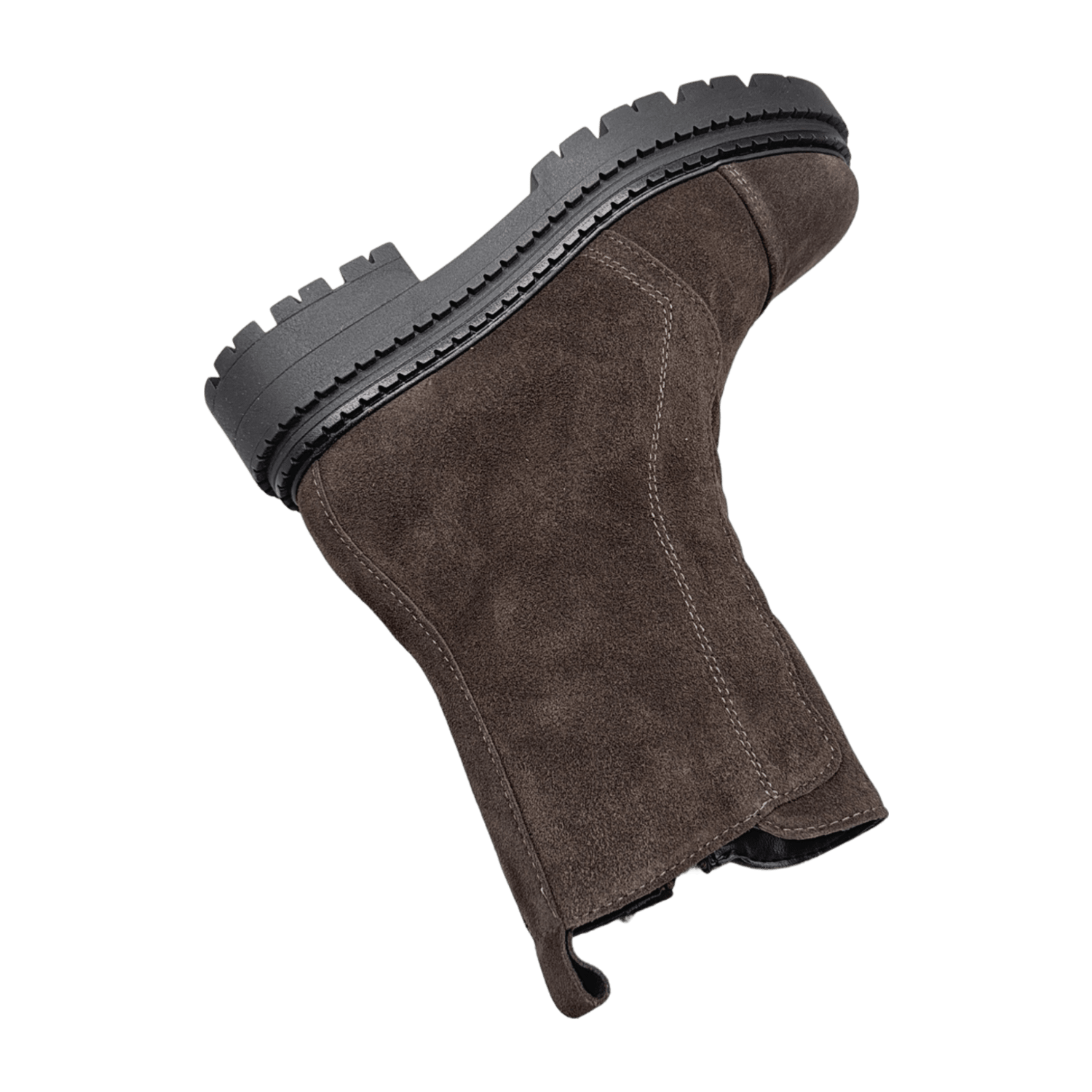 32313530303436-0001-eu_3700