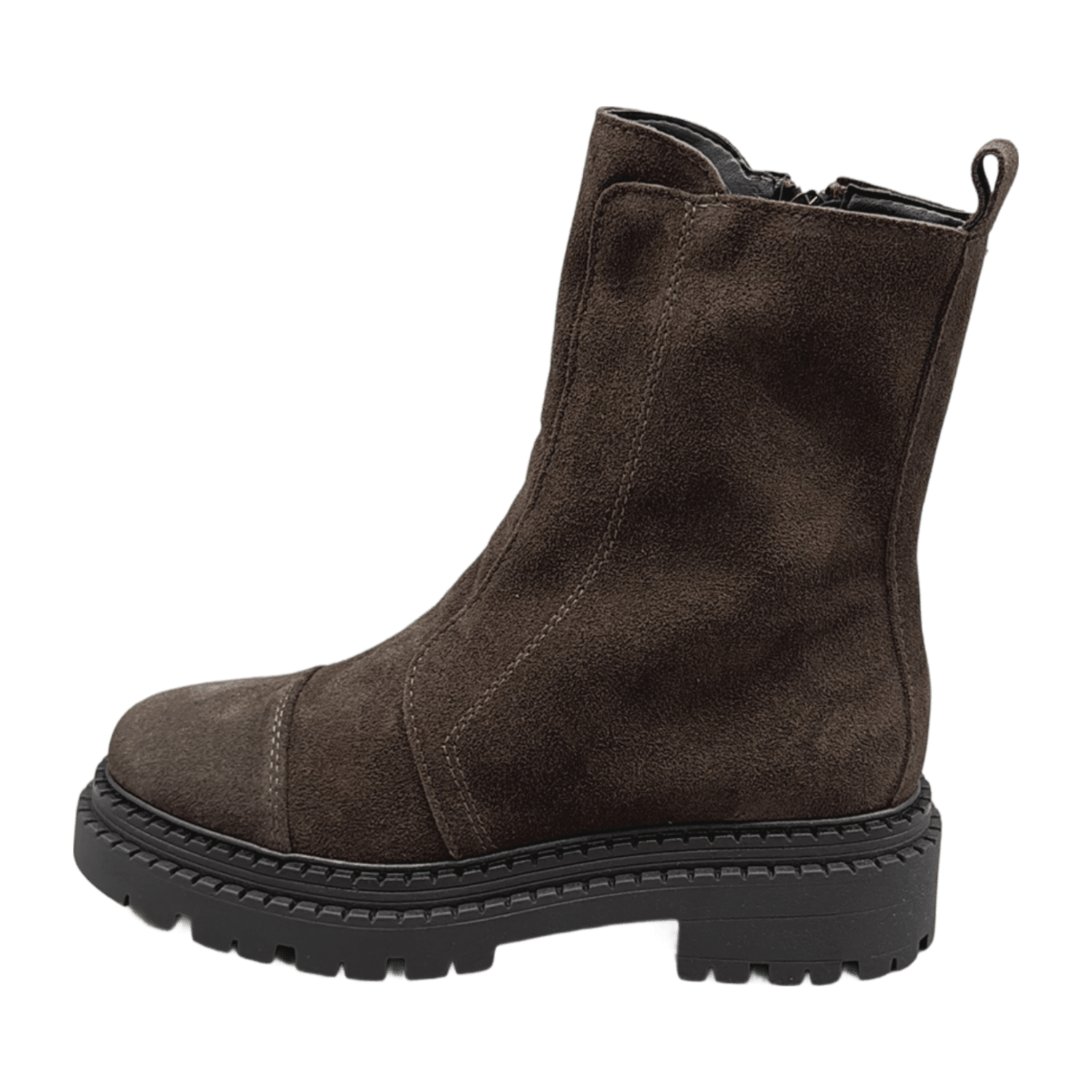 32313530303436-0001-eu_3700