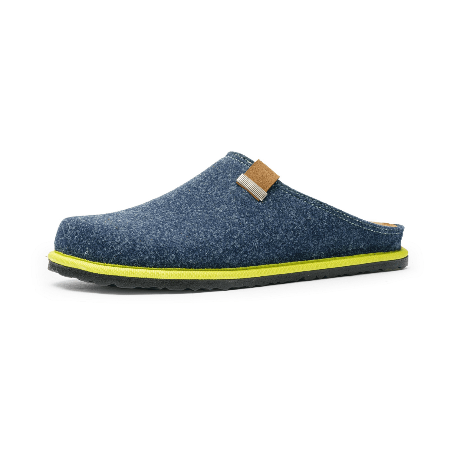 32313530303531-0001-eu_4000