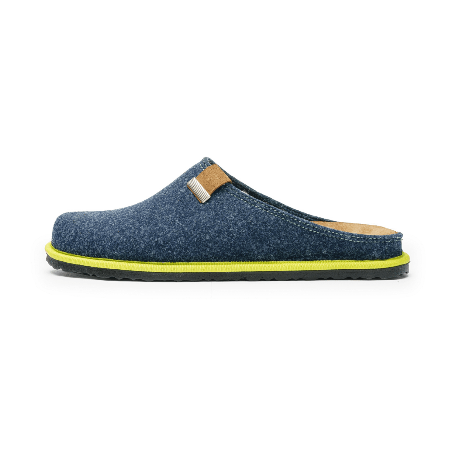 32313530303531-0001-eu_4000