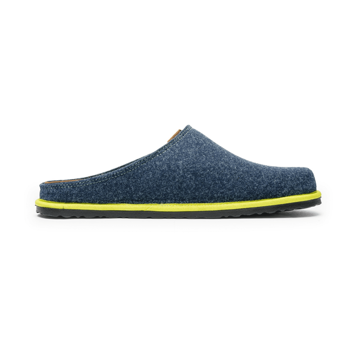 32313530303531-0001-eu_4000