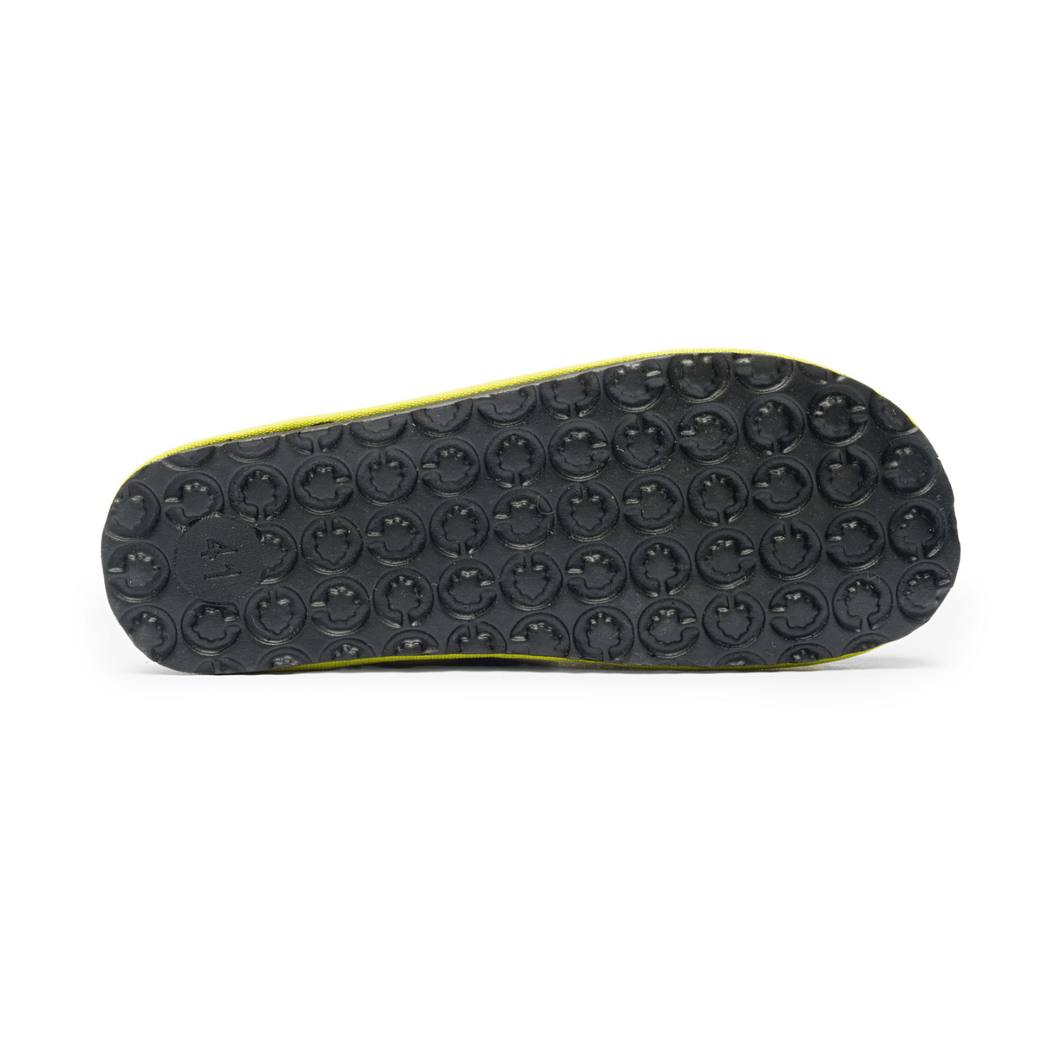 32313530303531-0001-eu_4000