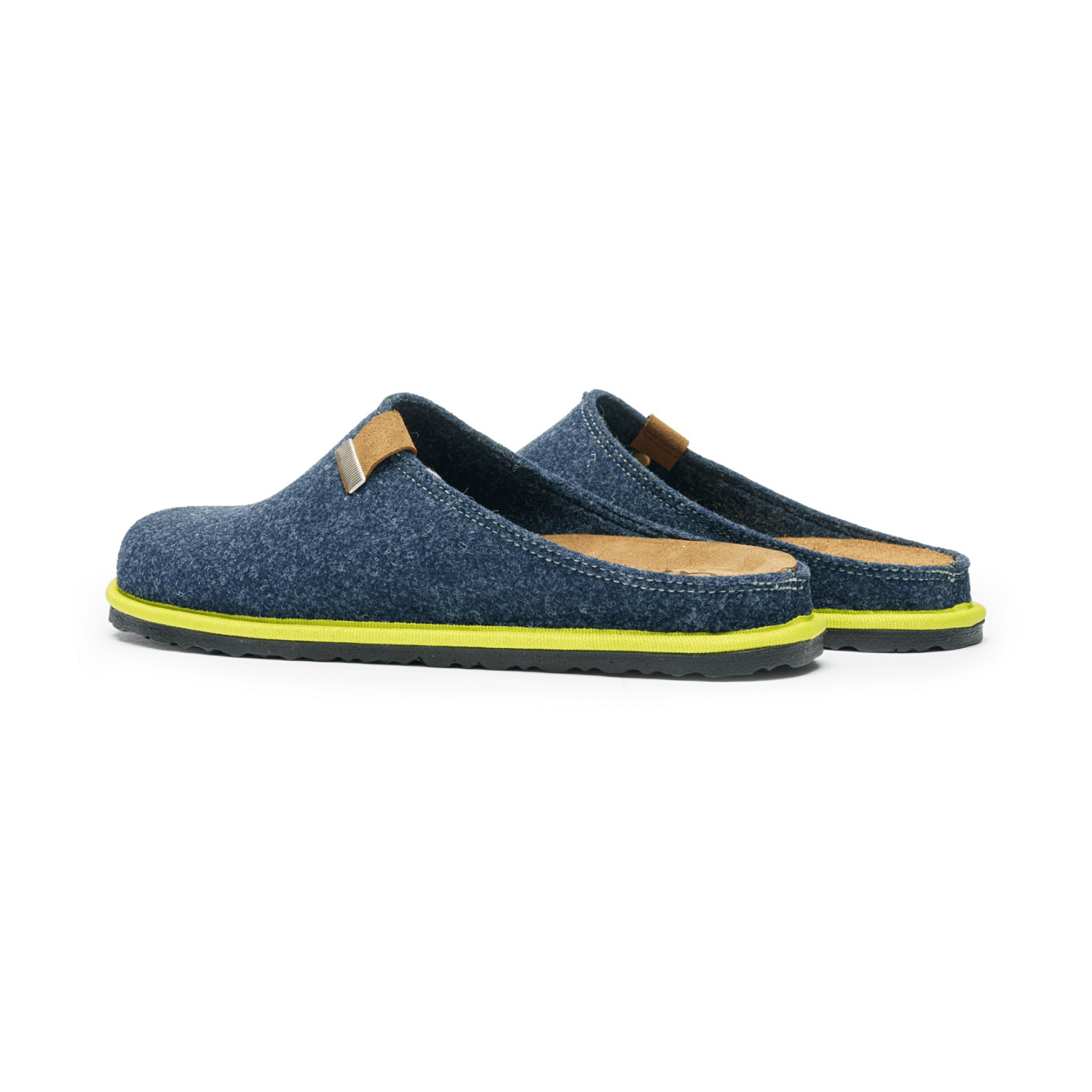 32313530303531-0001-eu_4000