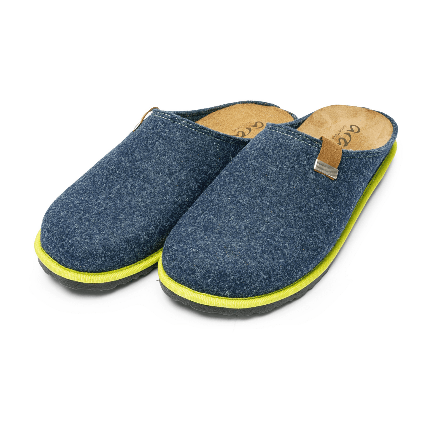 32313530303531-0001-eu_4000