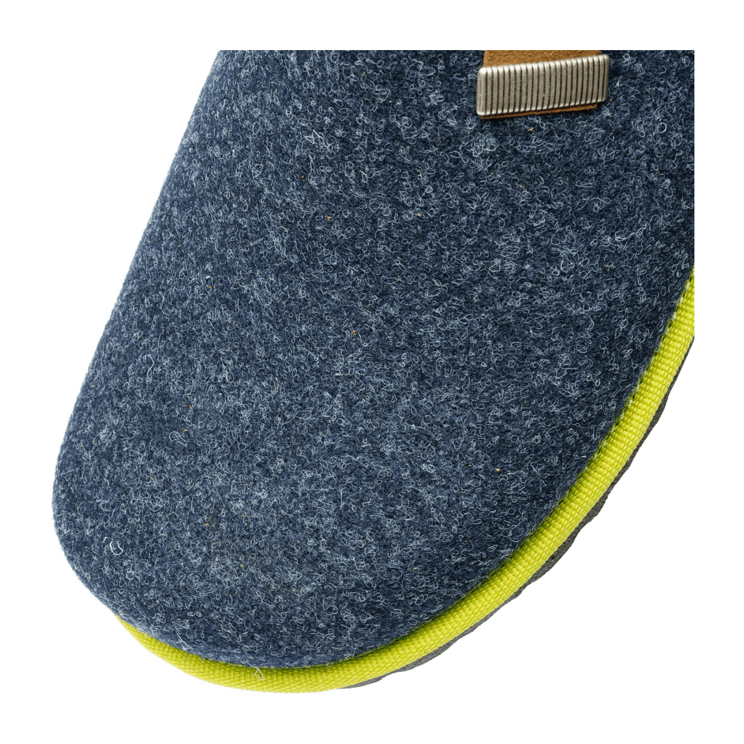 32313530303531-0001-eu_4000