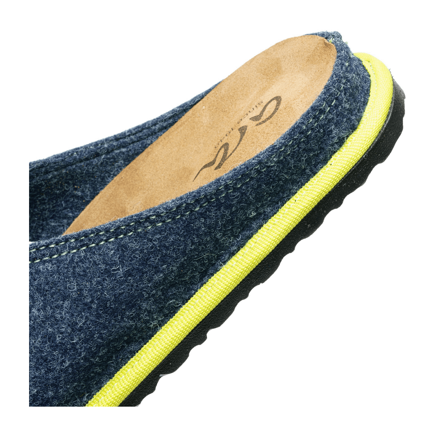 32313530303531-0001-eu_4000