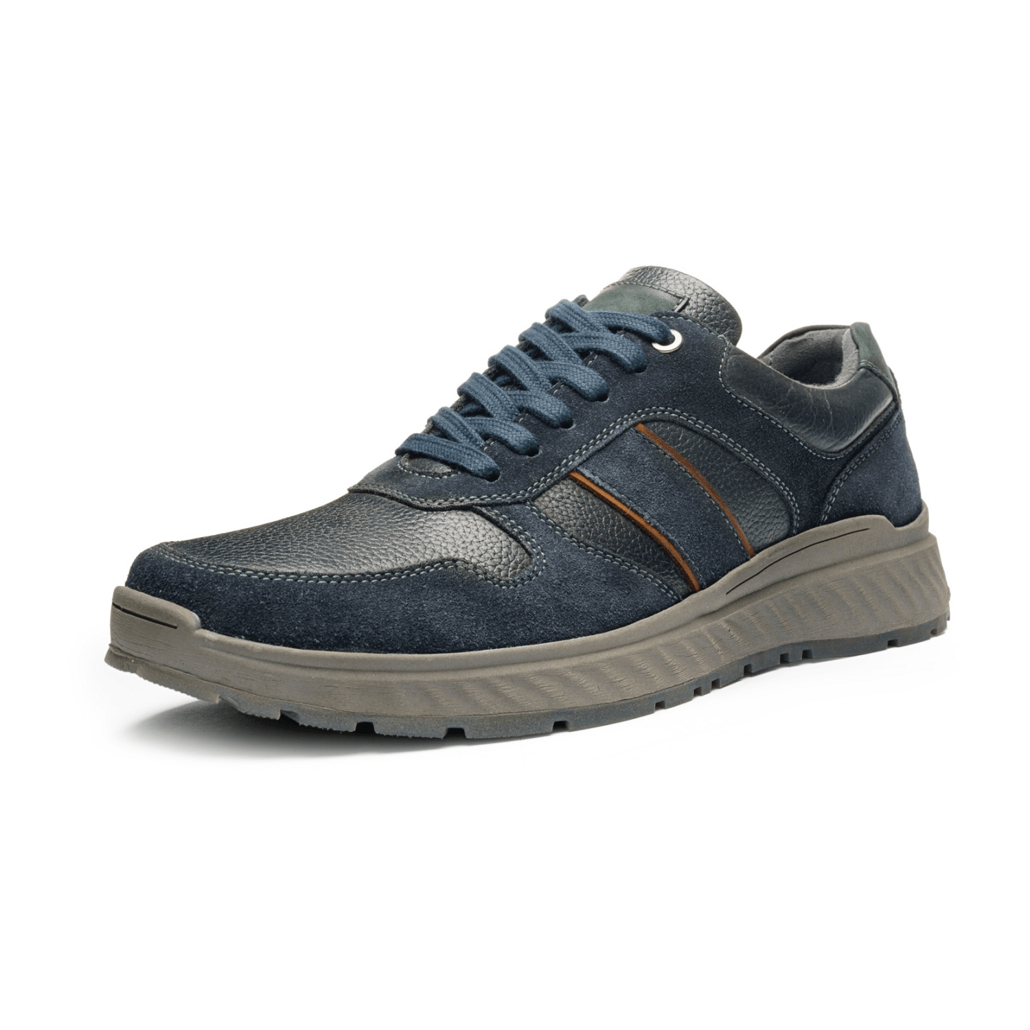 32313530303534-0001-eu_4000